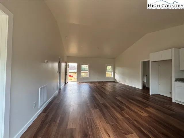 $450,000 | 179 High Meadows Lane, Fleetwood, NC 28626