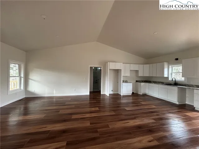 $450,000 | 179 High Meadows Lane, Fleetwood, NC 28626