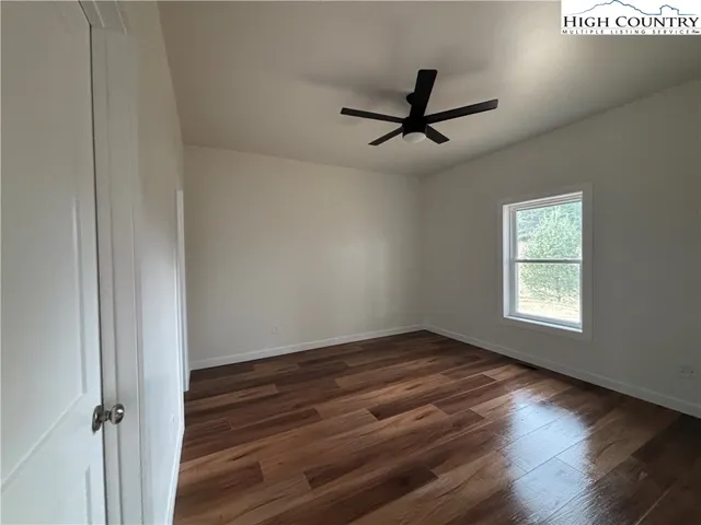 $450,000 | 179 High Meadows Lane, Fleetwood, NC 28626