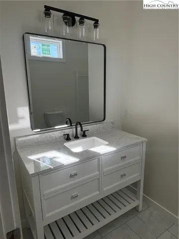 $450,000 | 179 High Meadows Lane, Fleetwood, NC 28626