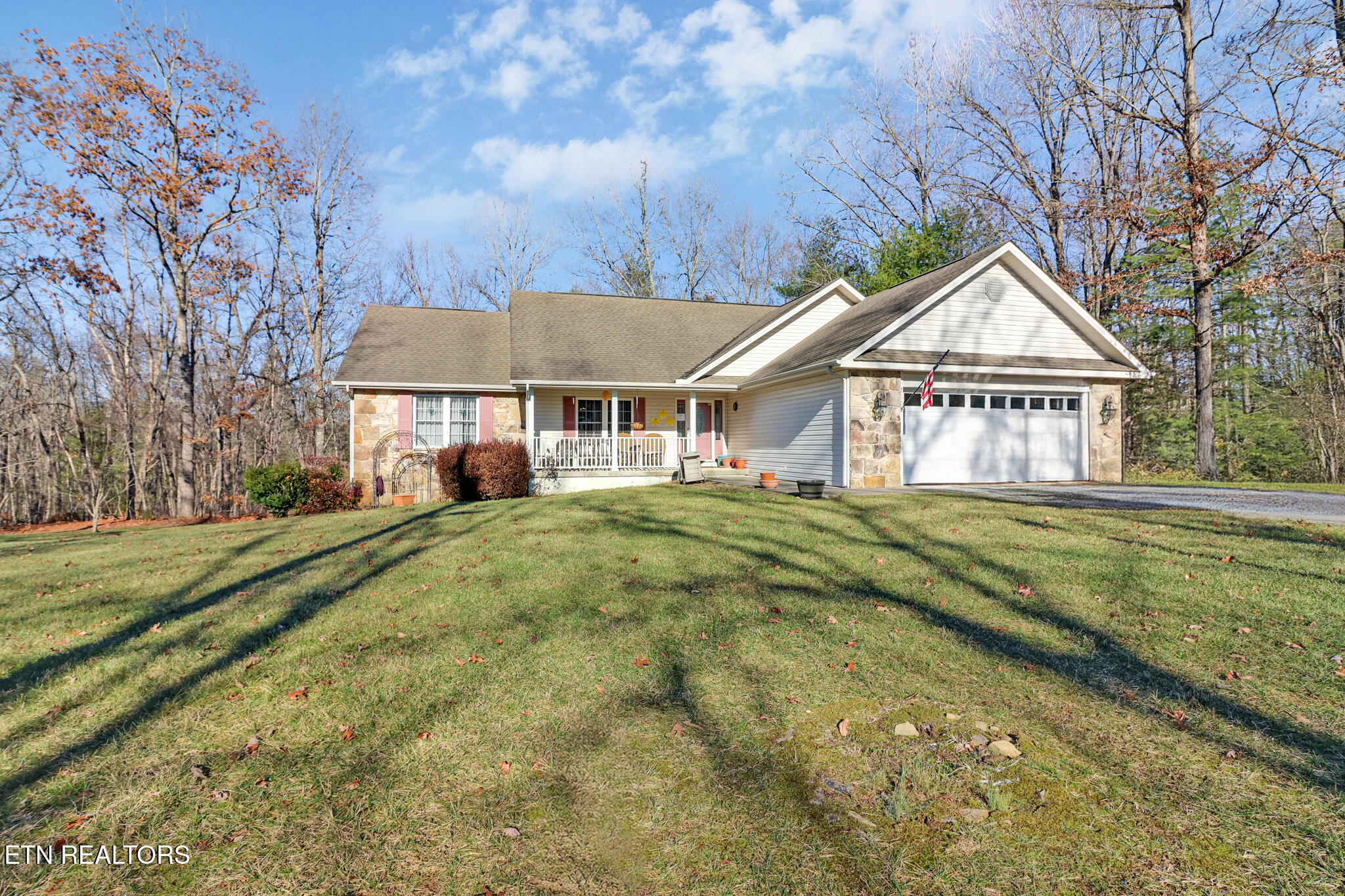 267 Bainbridge Road Crossville, TN 38558 - Photo 1 of 9 if1a7347-if1a7351
