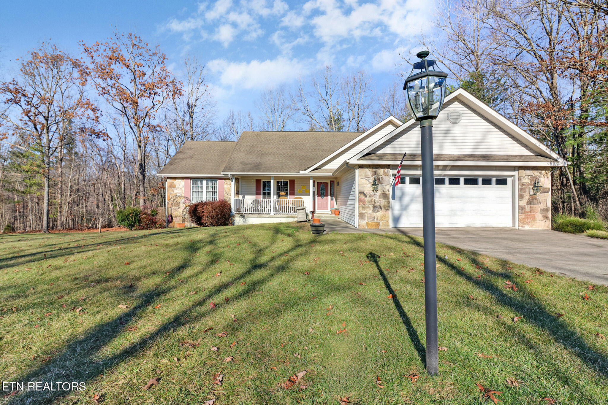 267 Bainbridge Road Crossville, TN 38558 - Photo 3 of 9 if1a7342-if1a7346