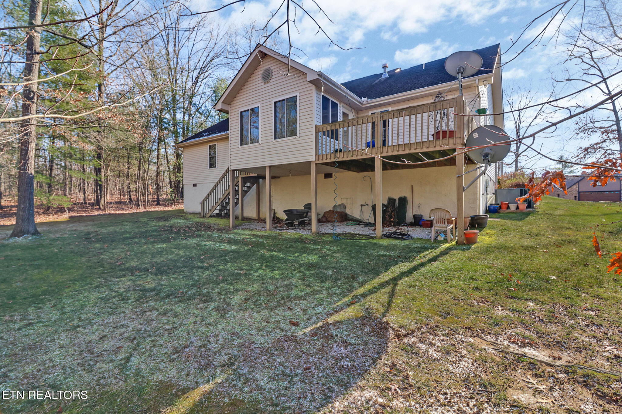267 Bainbridge Road Crossville, TN 38558 - Photo 5 of 9 if1a7362-if1a7366