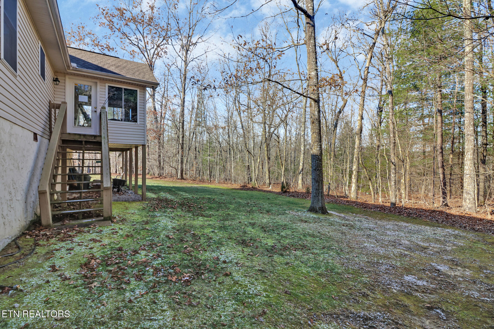 267 Bainbridge Road Crossville, TN 38558 - Photo 7 of 9 if1a7372-if1a7376