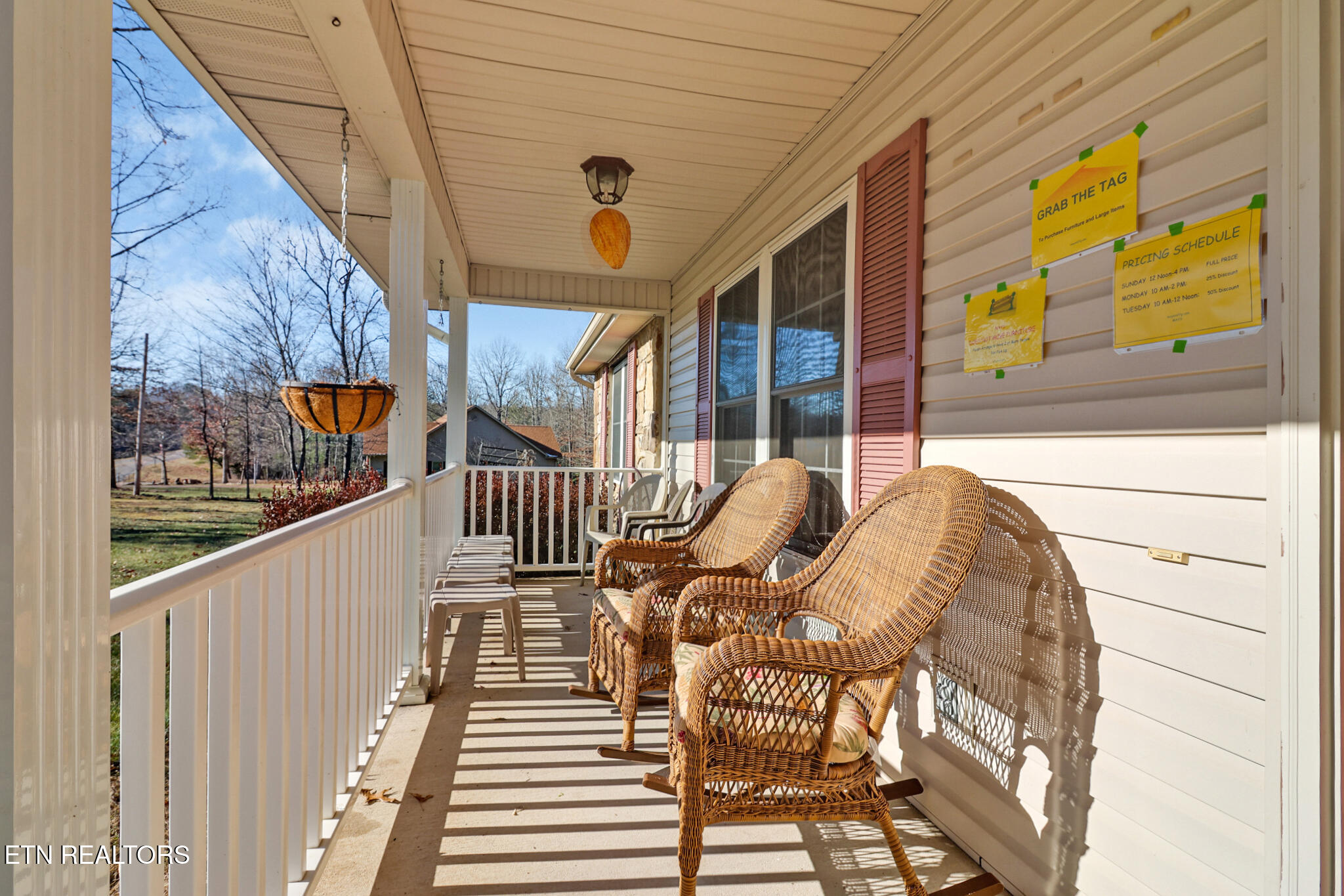 267 Bainbridge Road Crossville, TN 38558 - Photo 8 of 9 if1a7382-if1a7386