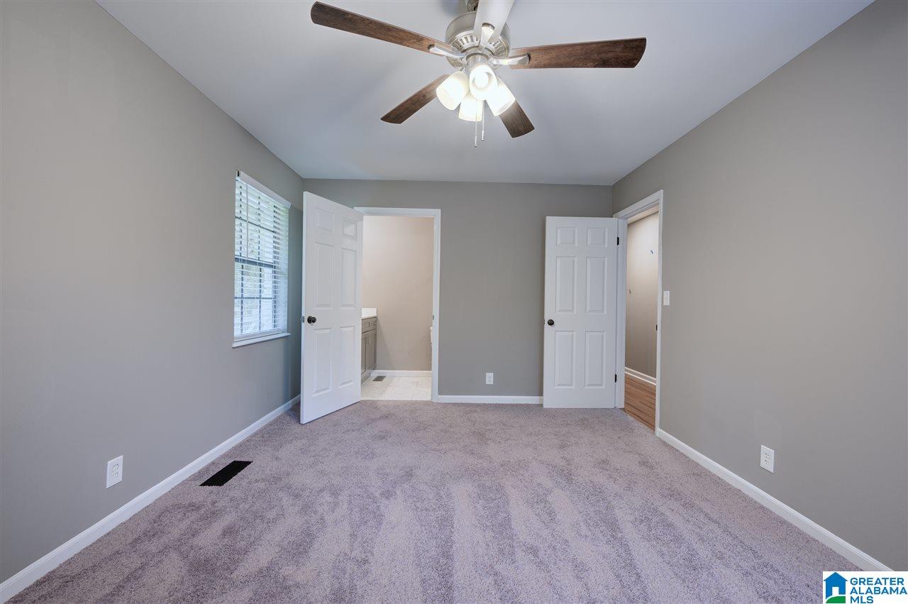1201 Fieldstown Road Gardendale, AL 35071 - Photo 17 of 24