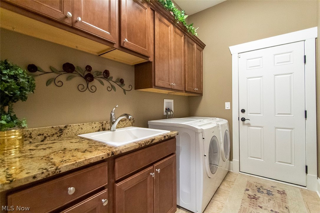 7693 Rimrock Road Medina, OH 44256 - Photo 22 of 34 Gallery Image 22