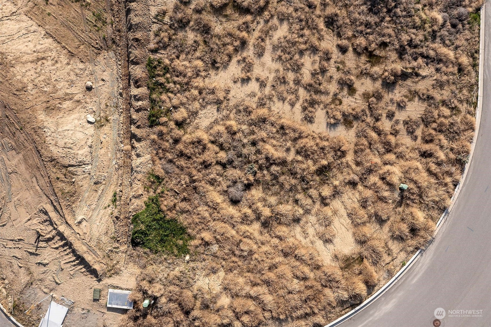 982 Spring Mountain Drive Wenatchee, WA 98801 - Photo 4 of 6