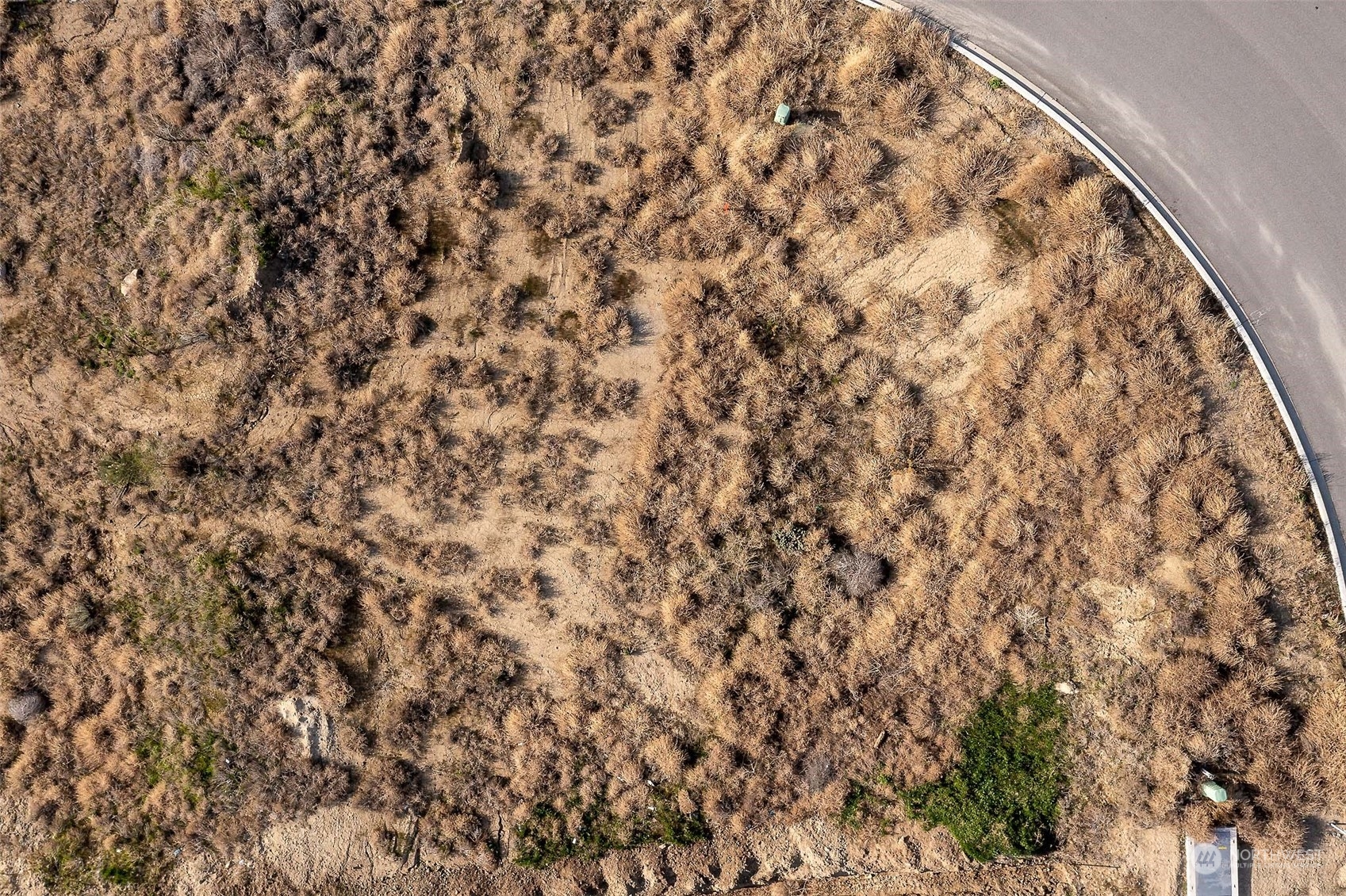 982 Spring Mountain Drive Wenatchee, WA 98801 - Photo 6 of 6