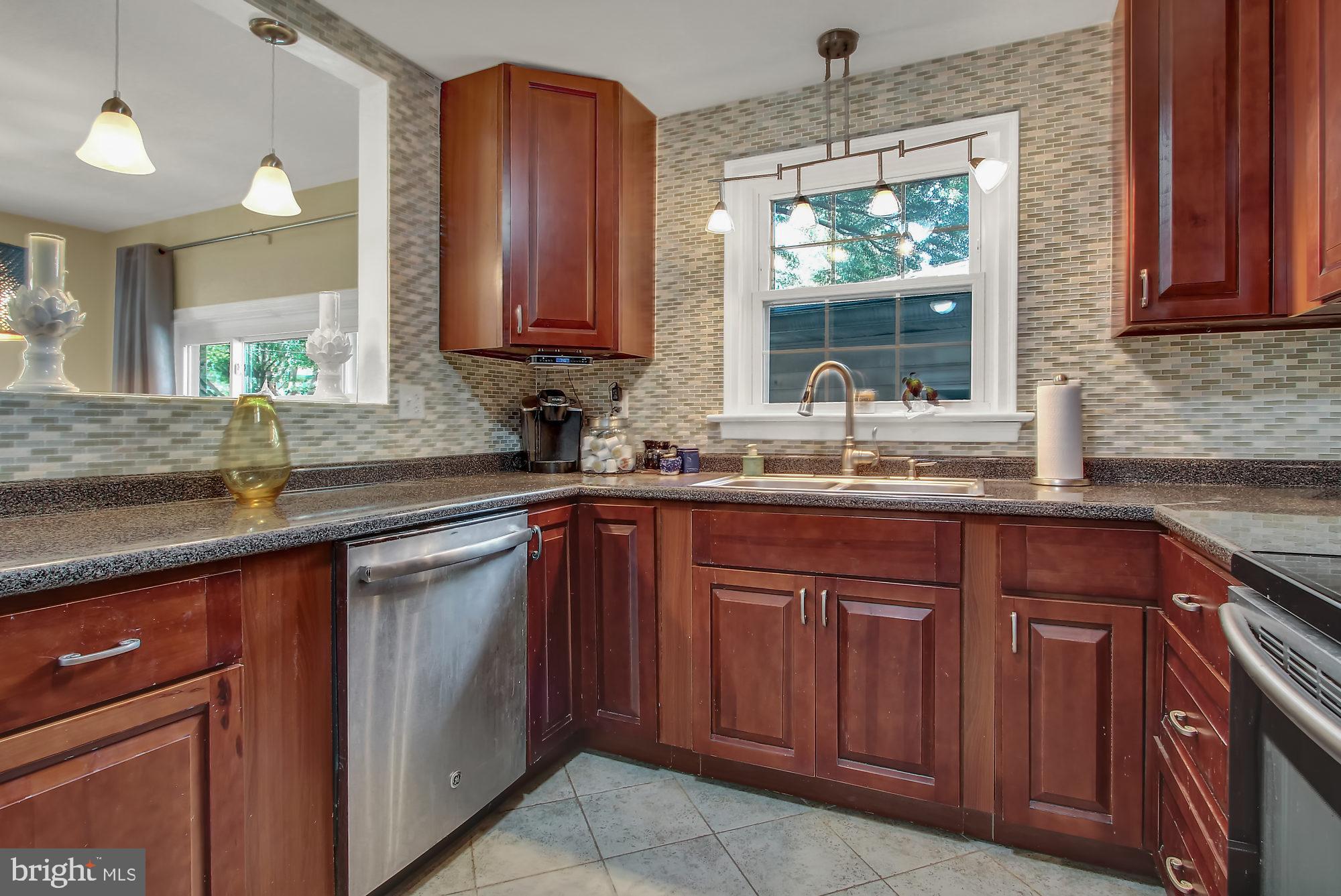 335 Beverly Road Camp Hill, PA 17011 - Photo 13 of 32 Gallery Image 13