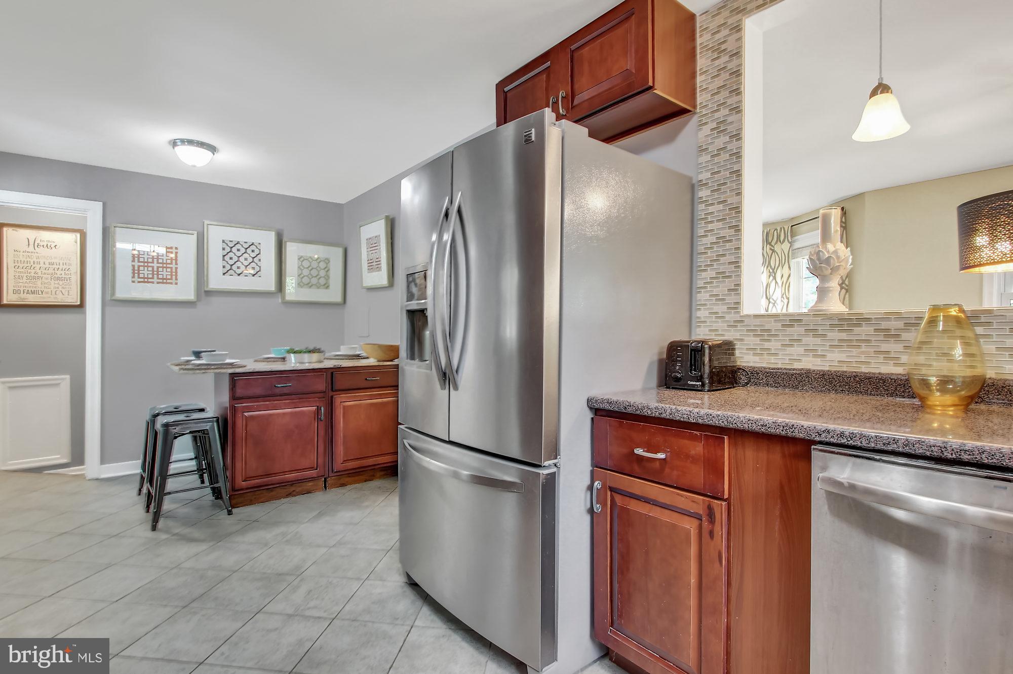 335 Beverly Road Camp Hill, PA 17011 - Photo 14 of 32 Gallery Image 14