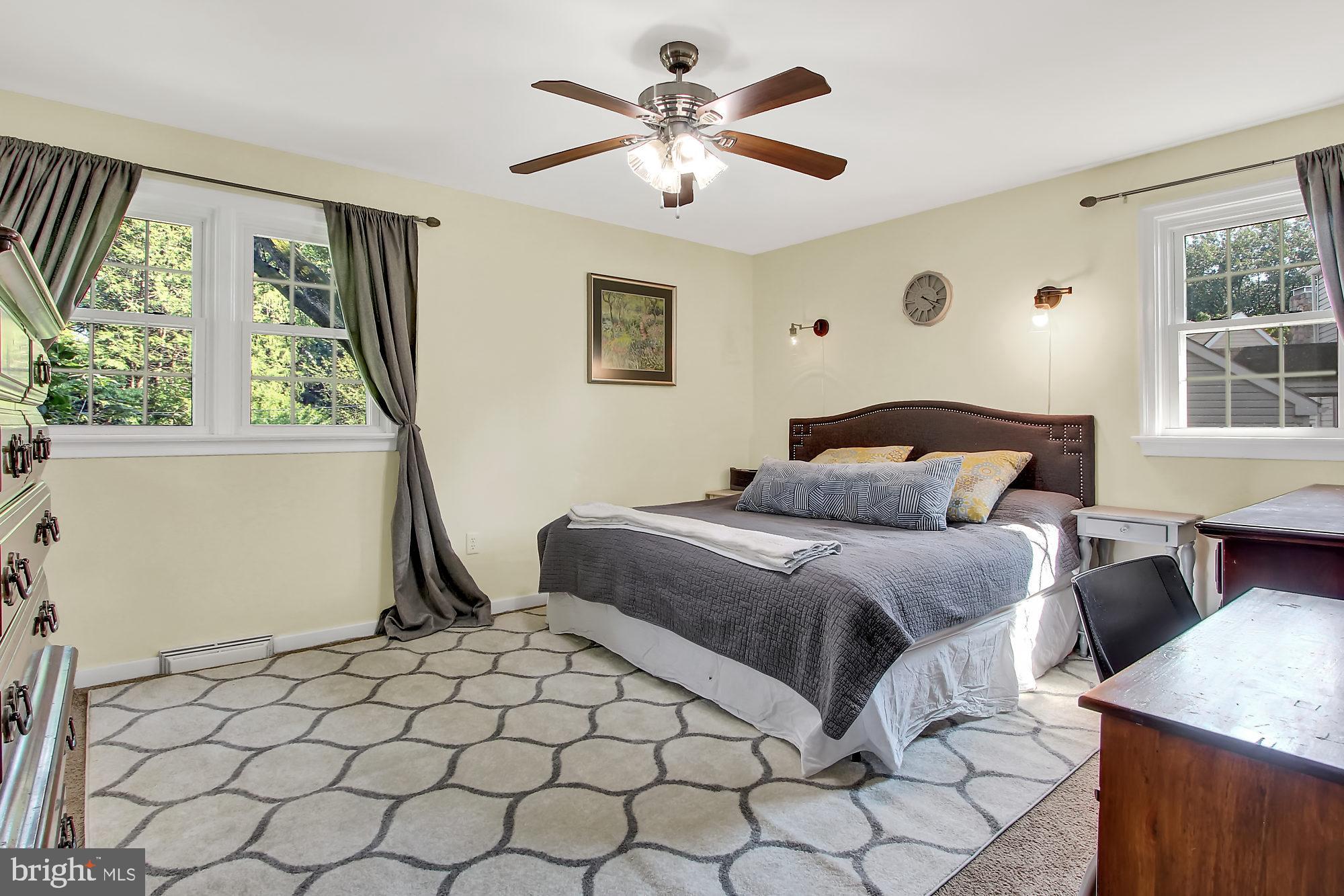 335 Beverly Road Camp Hill, PA 17011 - Photo 15 of 32 Gallery Image 15