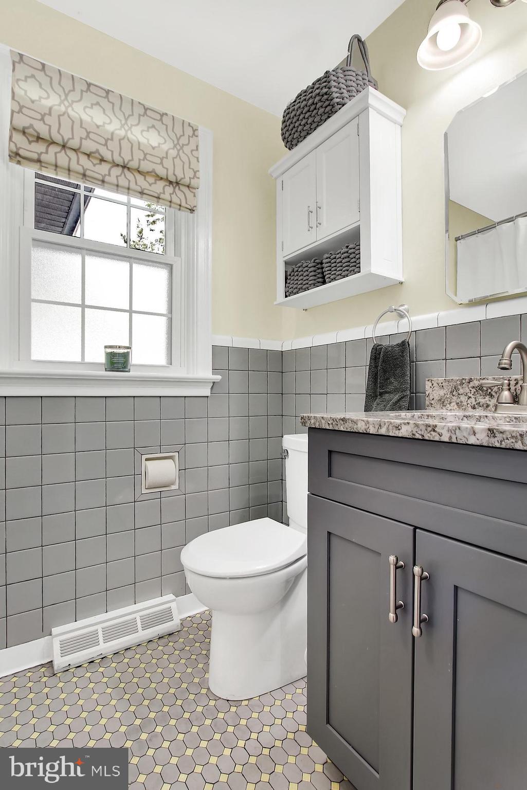 335 Beverly Road Camp Hill, PA 17011 - Photo 16 of 32 Gallery Image 16