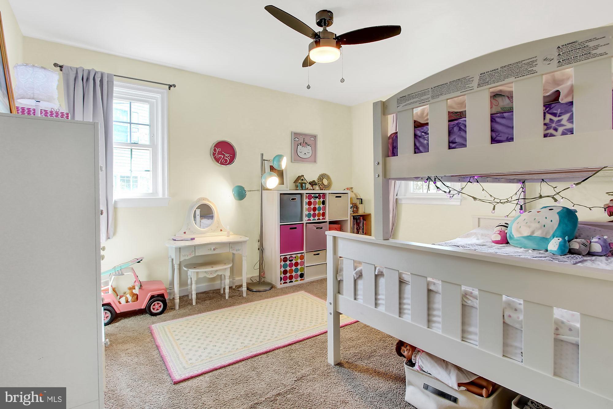 335 Beverly Road Camp Hill, PA 17011 - Photo 18 of 32 Gallery Image 18