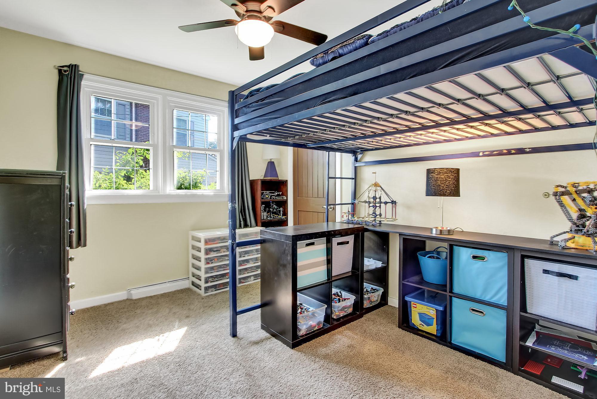 335 Beverly Road Camp Hill, PA 17011 - Photo 21 of 32 Gallery Image 21