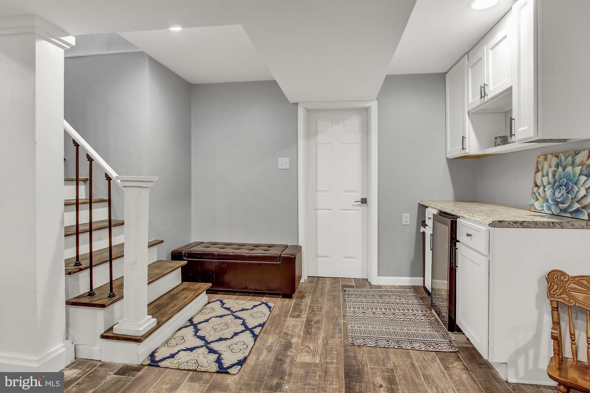335 Beverly Road Camp Hill, PA 17011 - Photo 22 of 32 Gallery Image 22