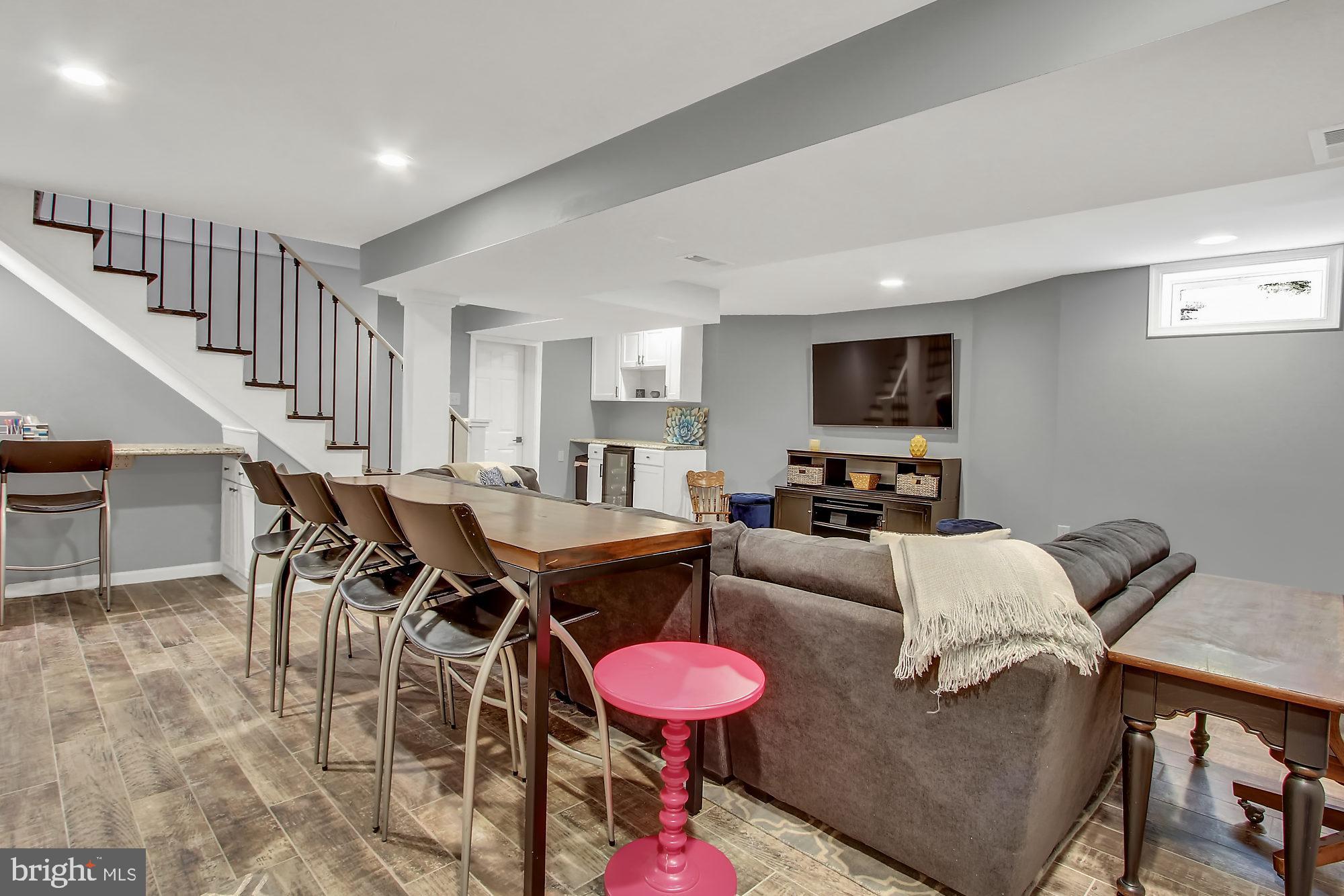 335 Beverly Road Camp Hill, PA 17011 - Photo 23 of 32 Gallery Image 23