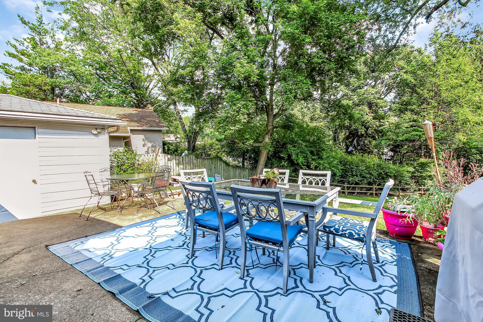 335 Beverly Road Camp Hill, PA 17011 - Photo 26 of 32 Gallery Image 26