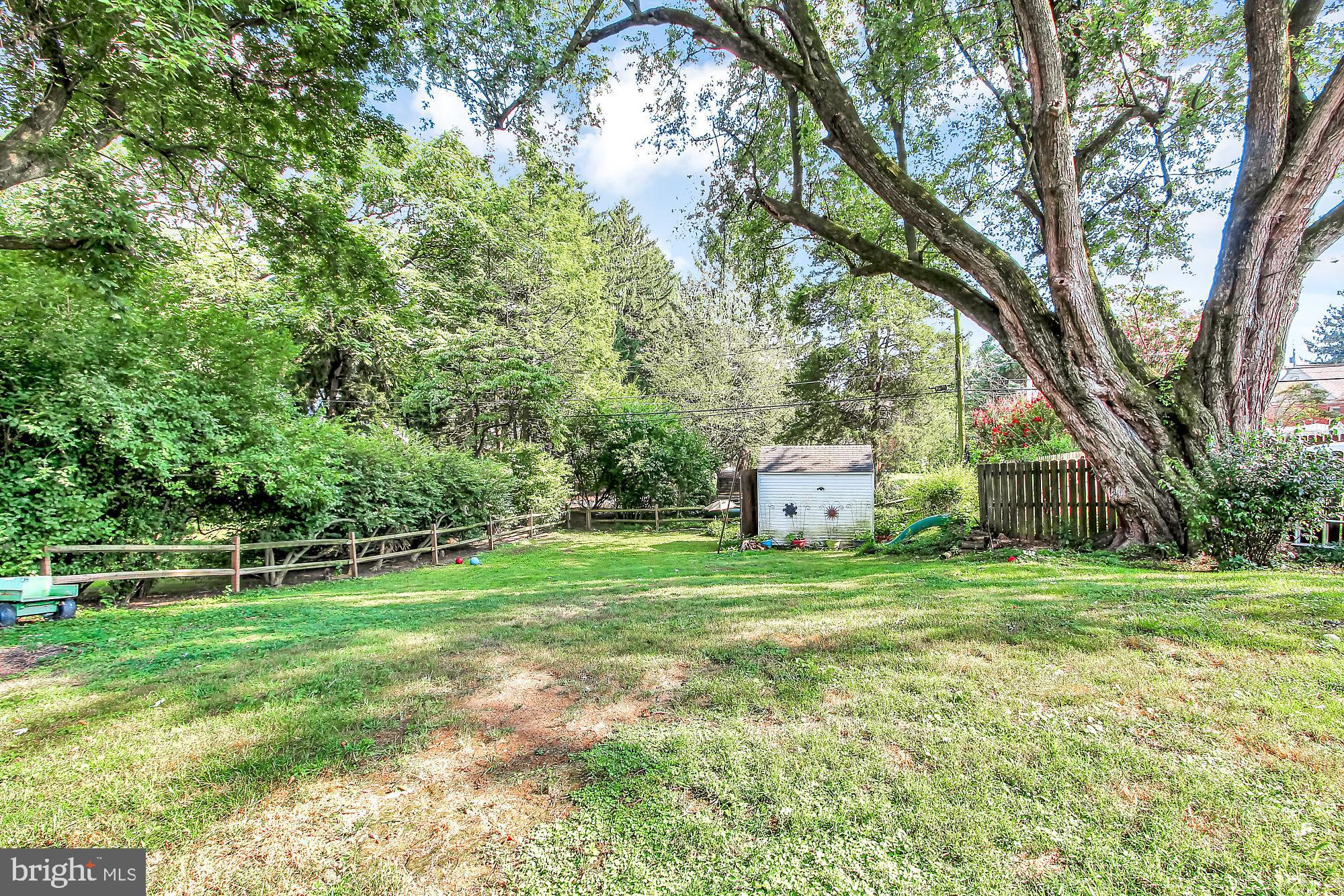 335 Beverly Road Camp Hill, PA 17011 - Photo 27 of 32 Gallery Image 27