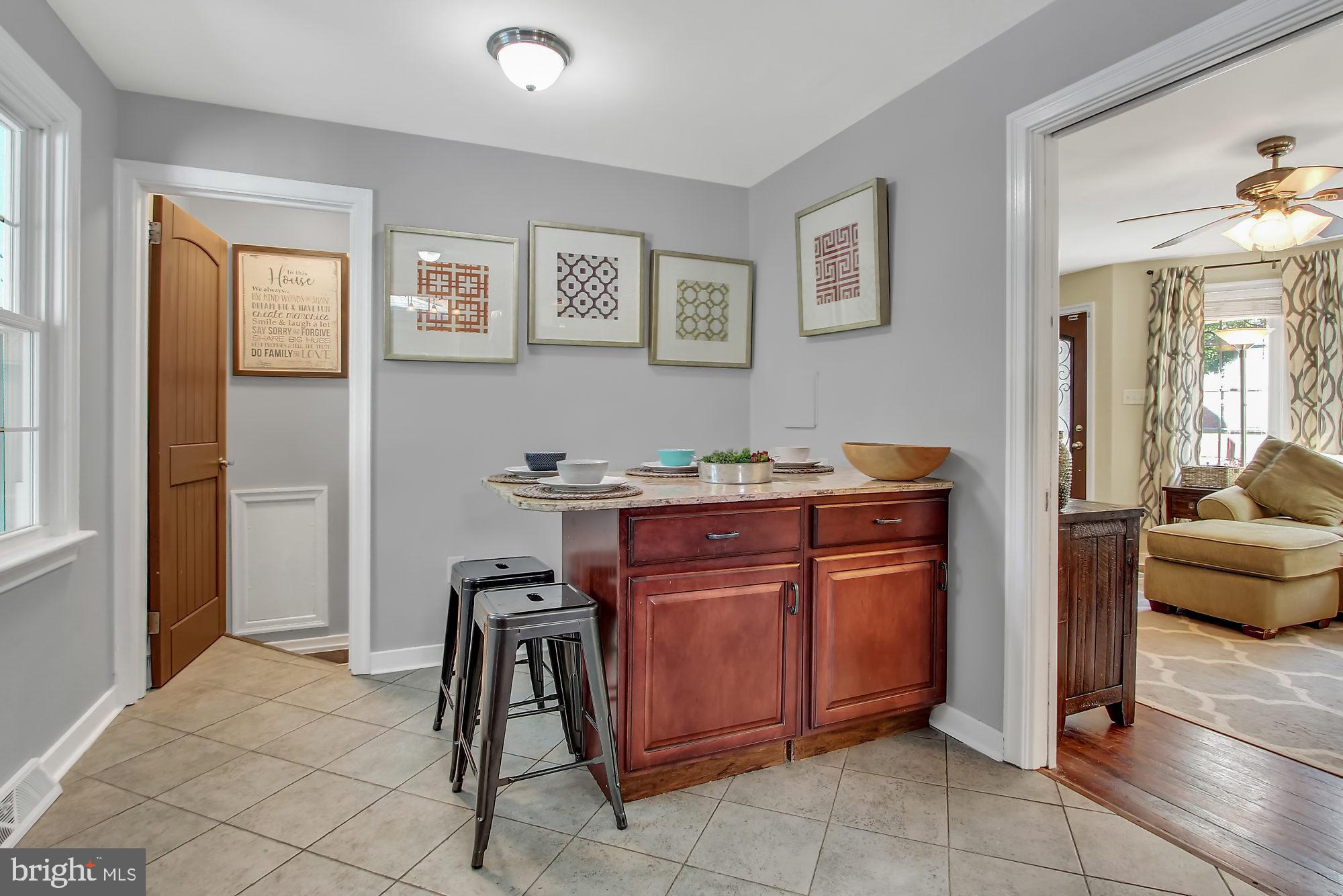 335 Beverly Road Camp Hill, PA 17011 - Photo 9 of 32 Gallery Image 9