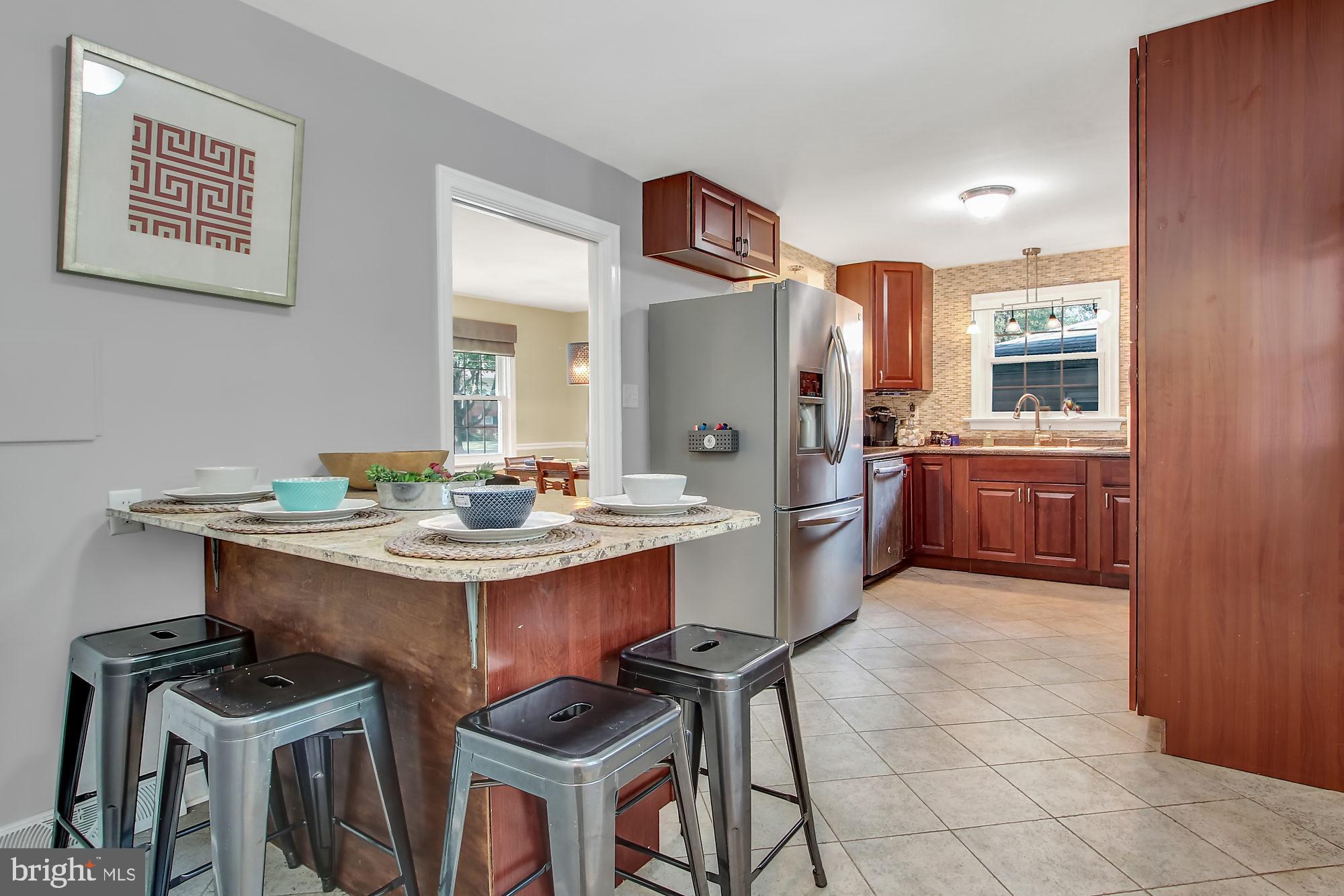 335 Beverly Road Camp Hill, PA 17011 - Photo 10 of 32 Gallery Image 10