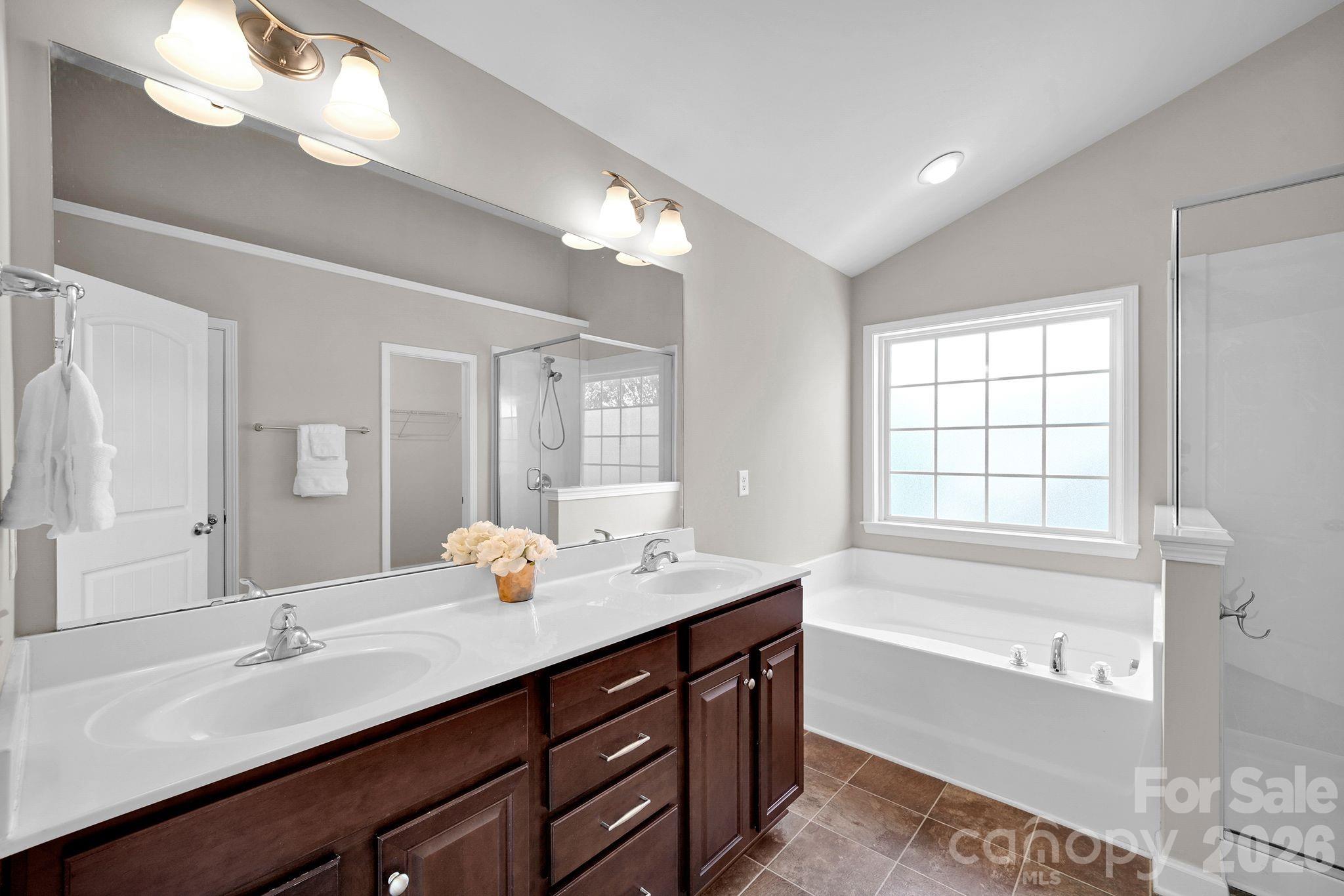 5072 Gladiola Way Tega Cay, SC 29708 - Photo 22 of 40 Gallery Image 22