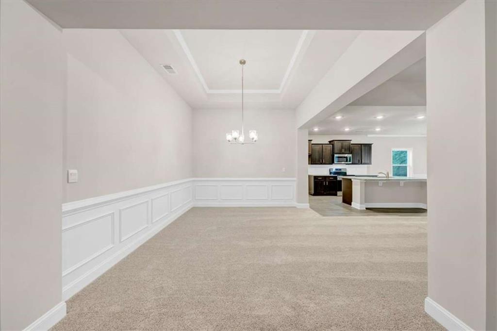 216 Rhett Drive Bowdon, GA 30108 - Photo 7 of 41 Gallery Image 7