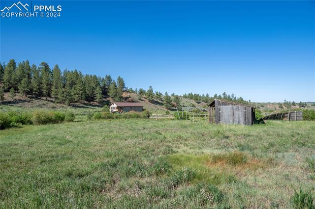 7618 Beekman Road Fort Garland, CO 81133 - Photo 47 of 48 Gallery Image 47