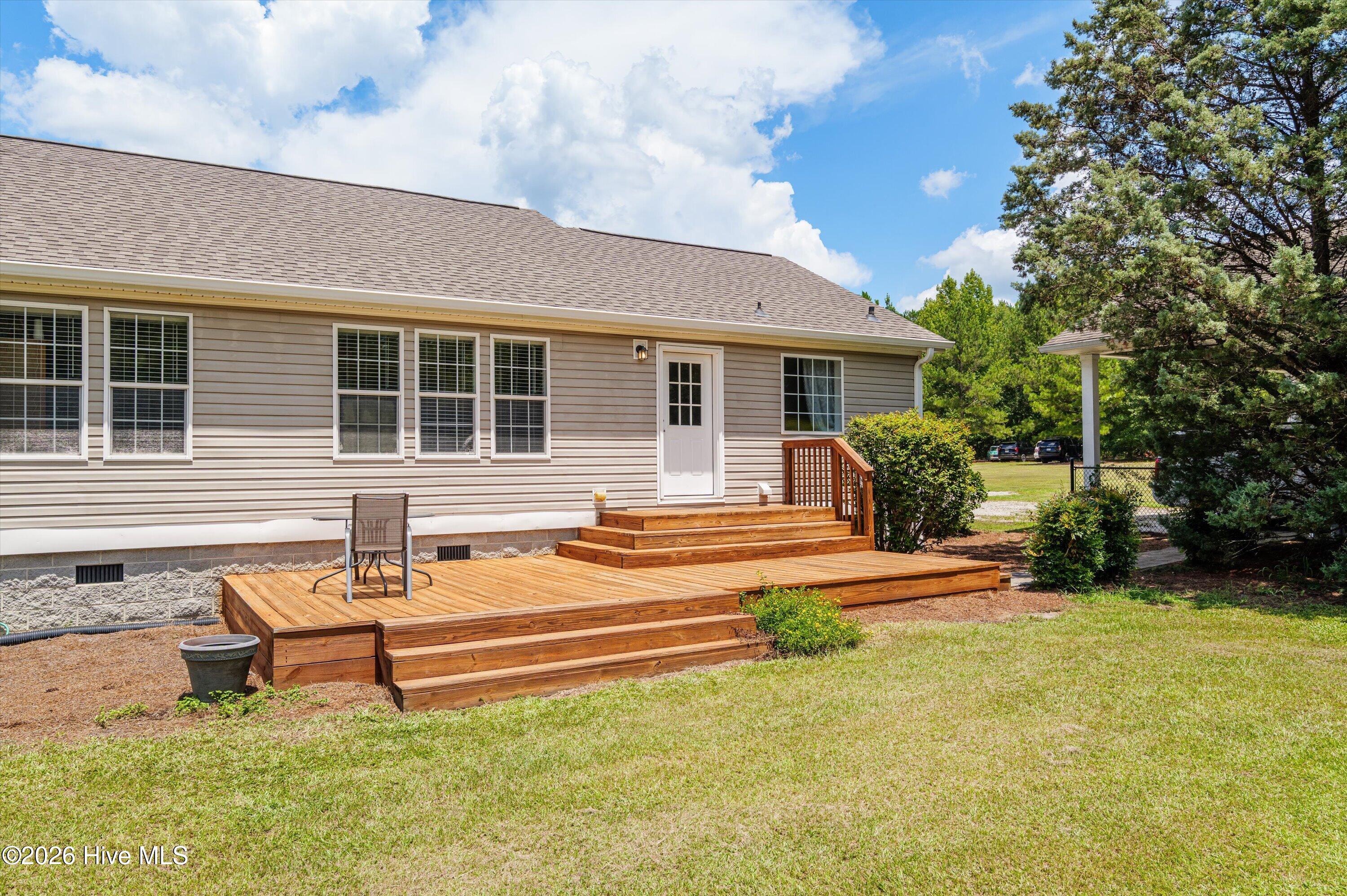 843 Marshall Church Road Thomson, GA 30824 - Photo 42 of 78 Gallery Image 42