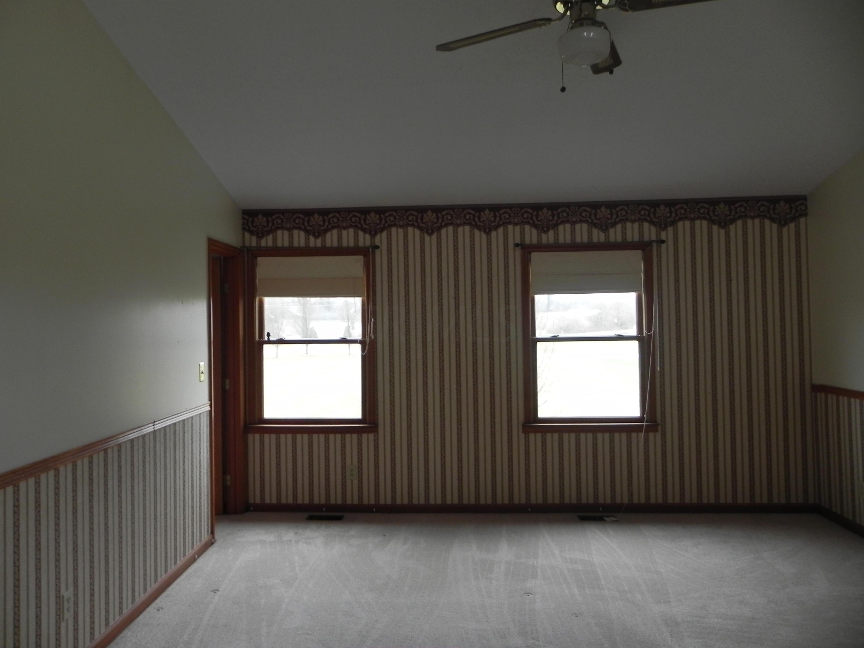 4701 Beaver Run Road Southwest Pataskala, OH 43062 - Photo 13 of 24