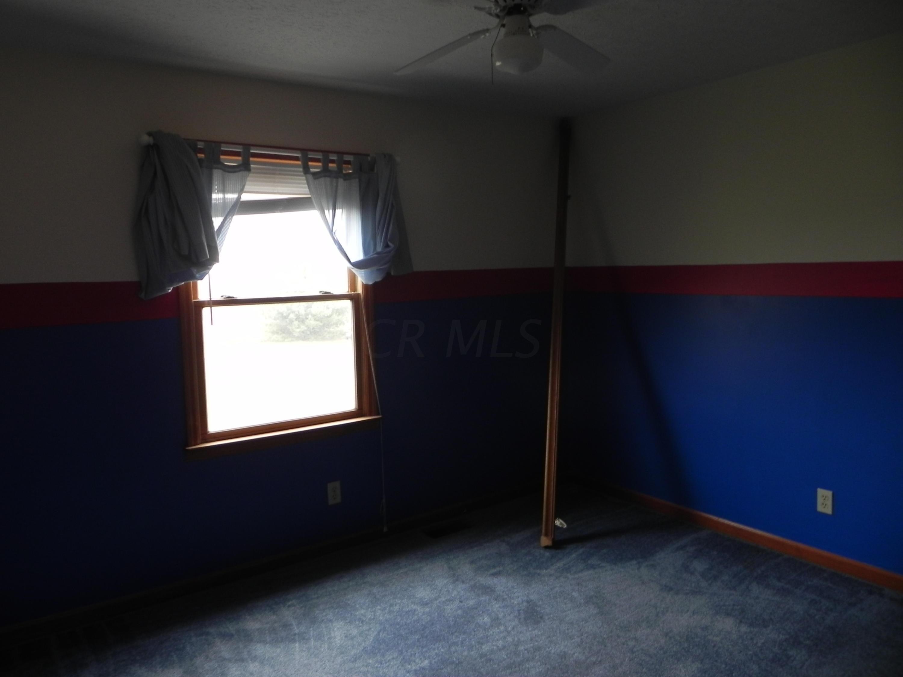 4701 Beaver Run Road Southwest Pataskala, OH 43062 - Photo 14 of 24