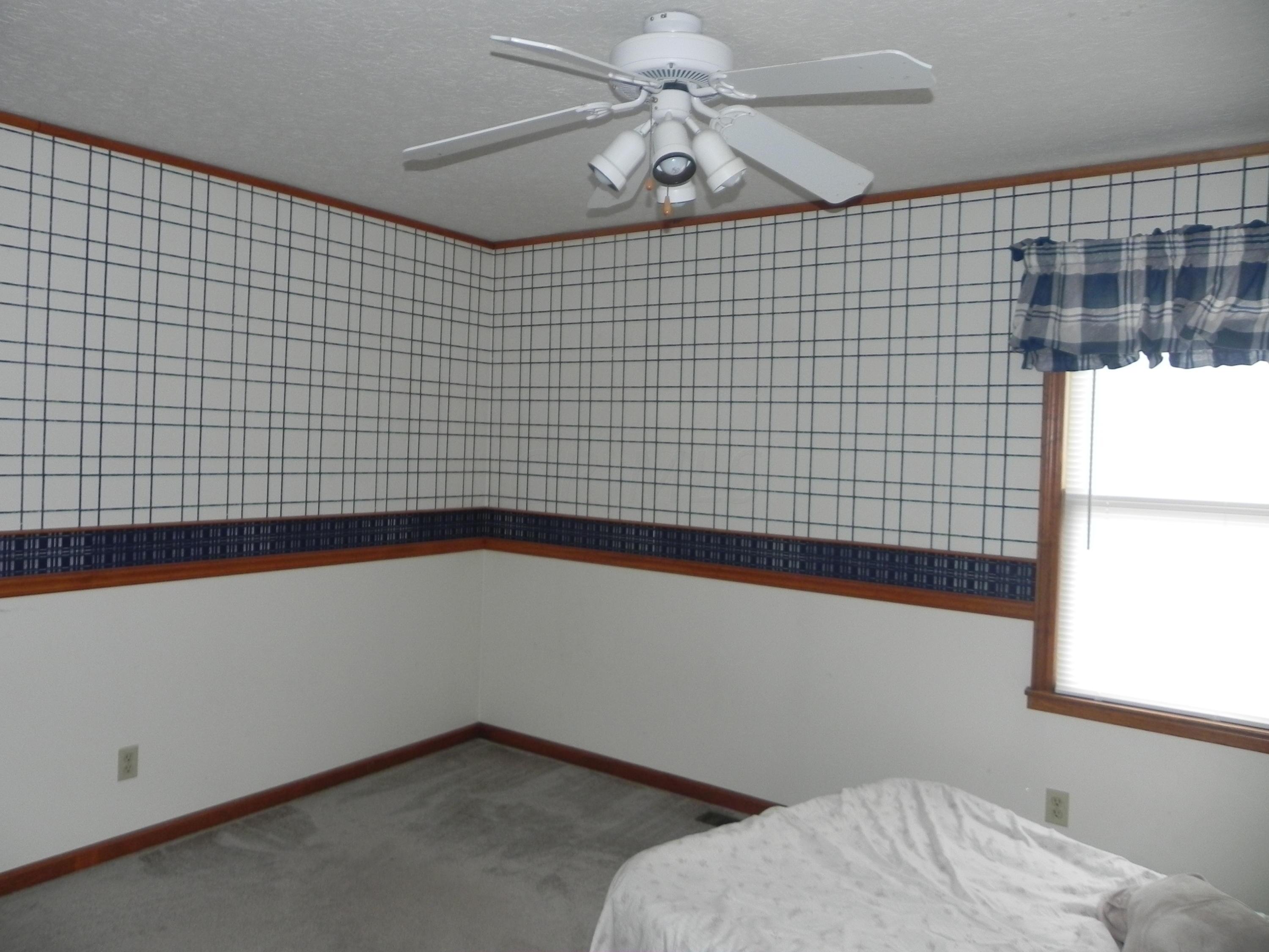 4701 Beaver Run Road Southwest Pataskala, OH 43062 - Photo 15 of 24