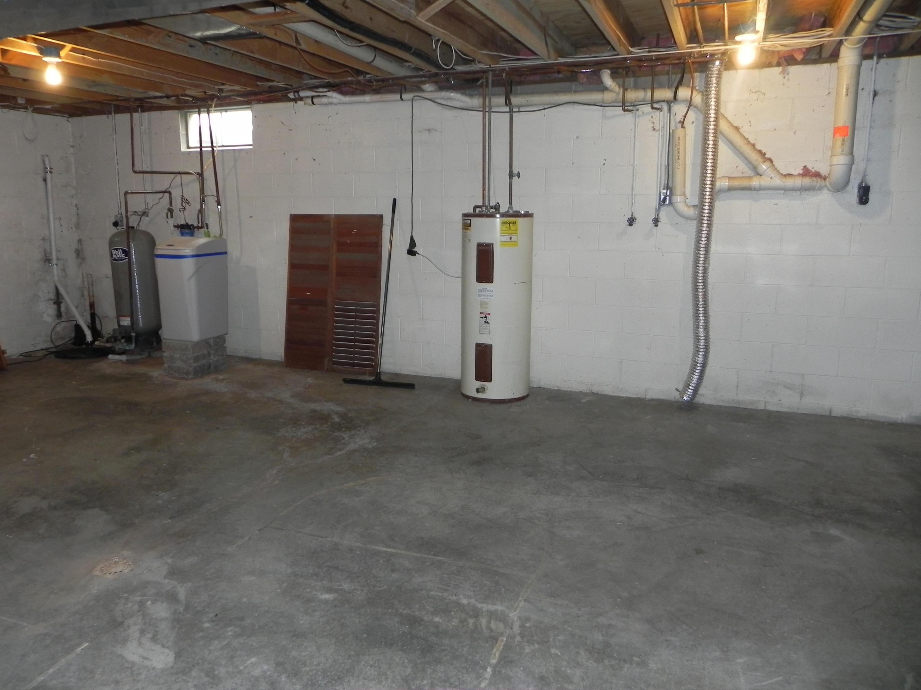 4701 Beaver Run Road Southwest Pataskala, OH 43062 - Photo 16 of 24