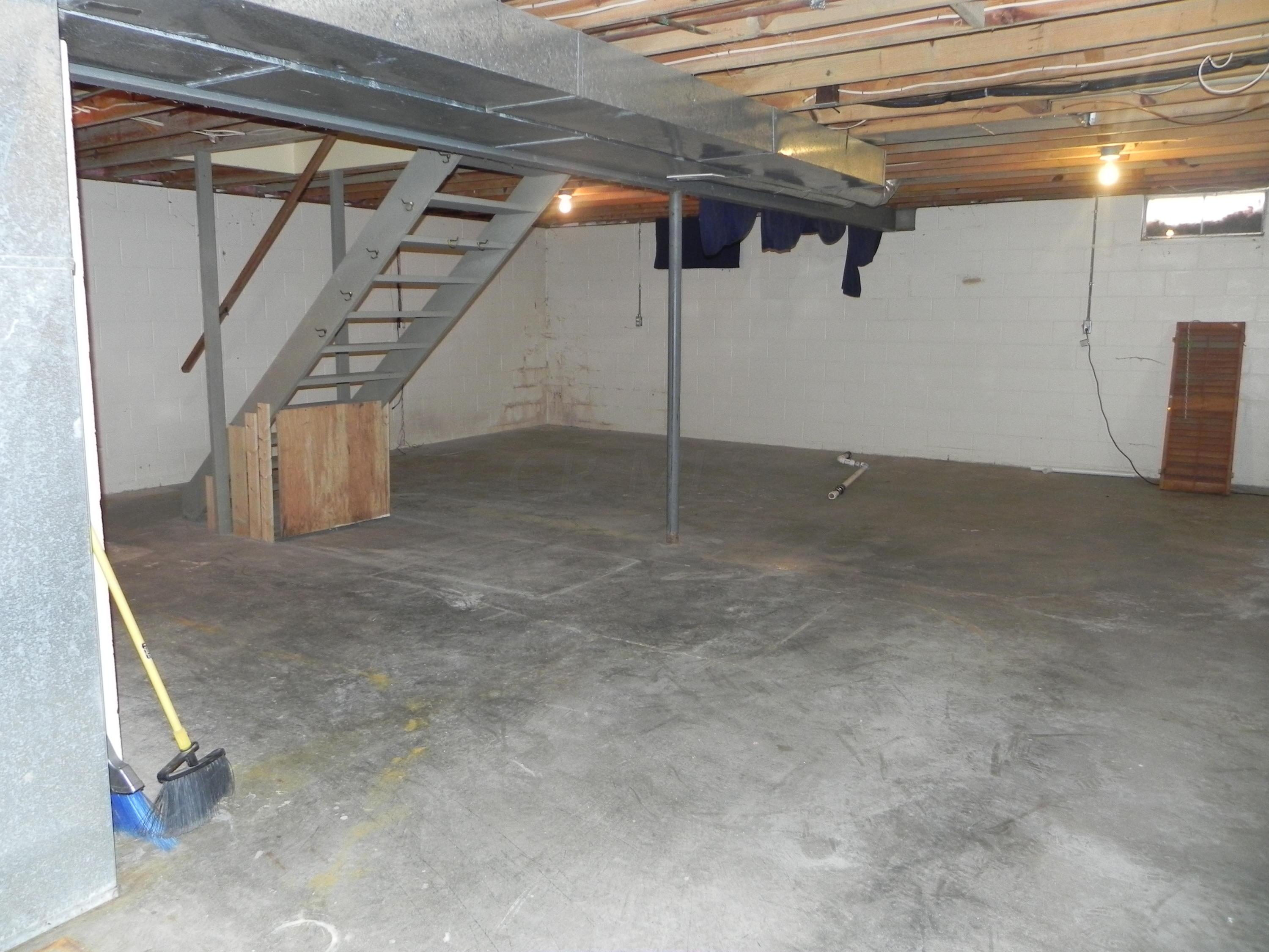 4701 Beaver Run Road Southwest Pataskala, OH 43062 - Photo 17 of 24