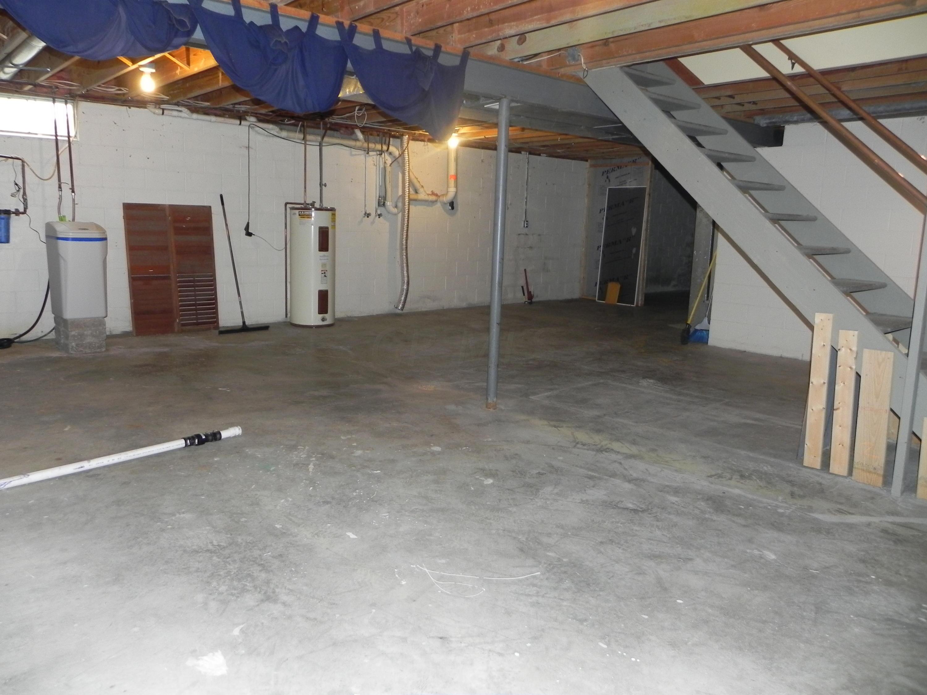 4701 Beaver Run Road Southwest Pataskala, OH 43062 - Photo 18 of 24