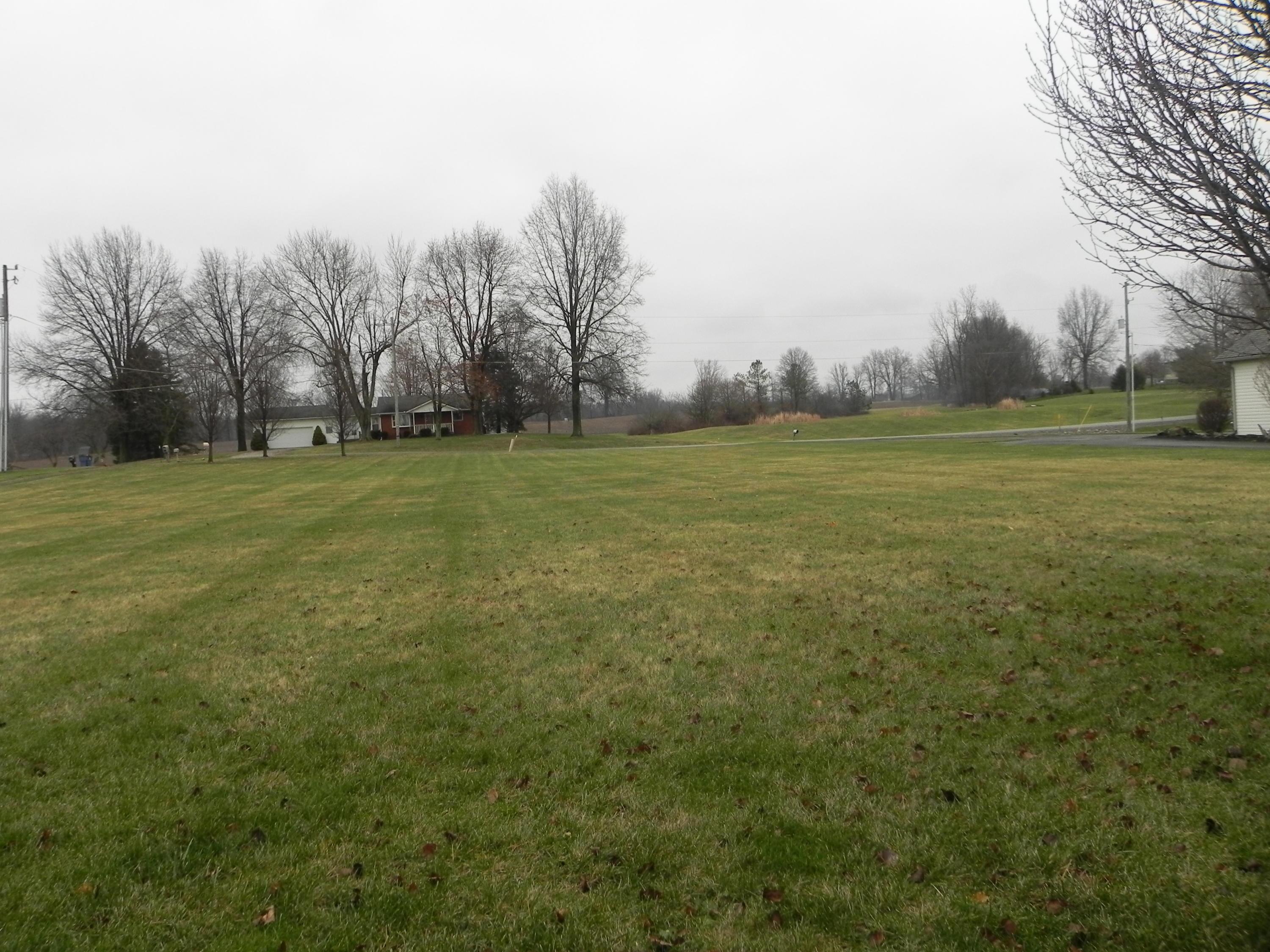4701 Beaver Run Road Southwest Pataskala, OH 43062 - Photo 19 of 24