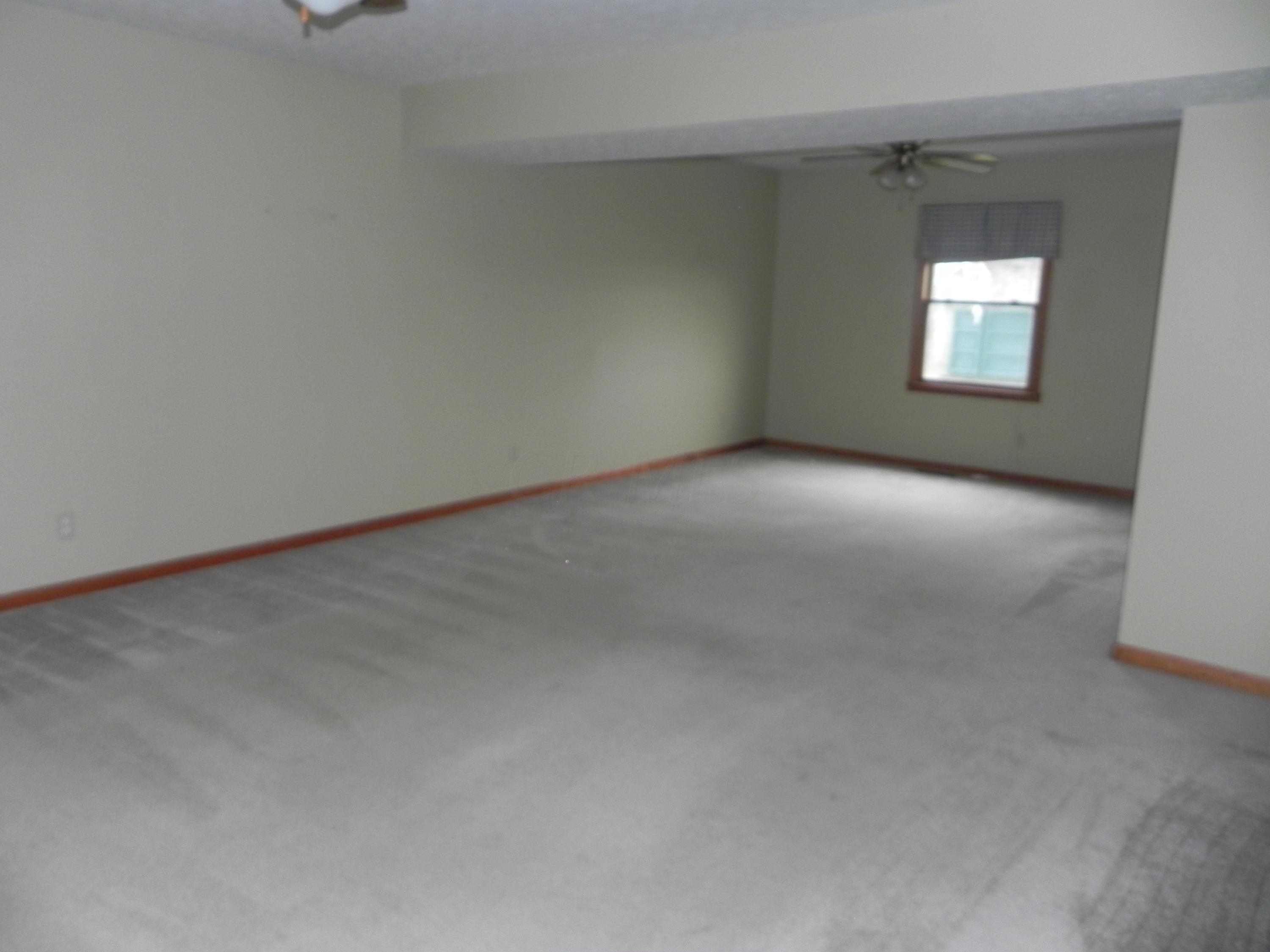 4701 Beaver Run Road Southwest Pataskala, OH 43062 - Photo 2 of 24