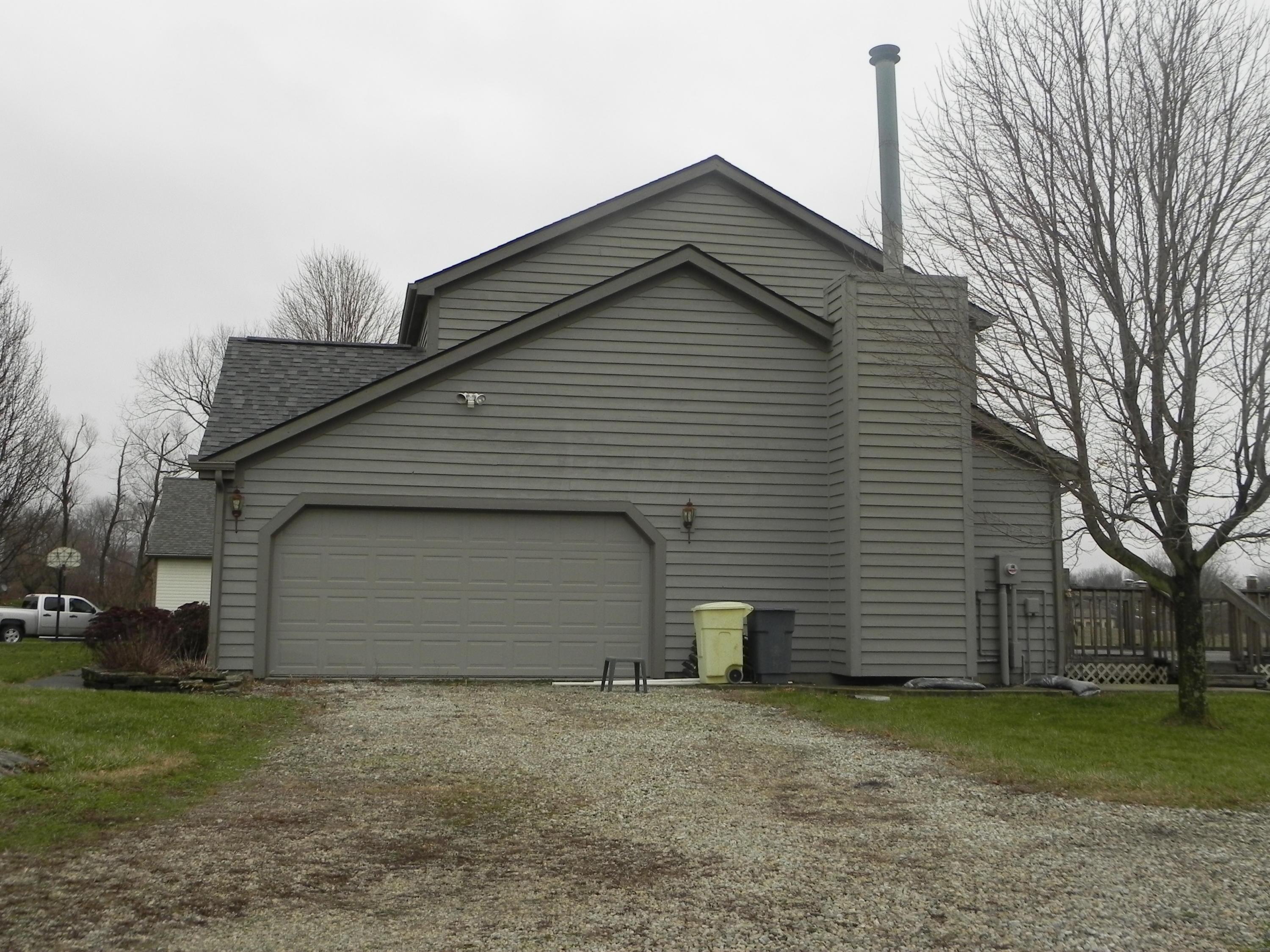 4701 Beaver Run Road Southwest Pataskala, OH 43062 - Photo 21 of 24