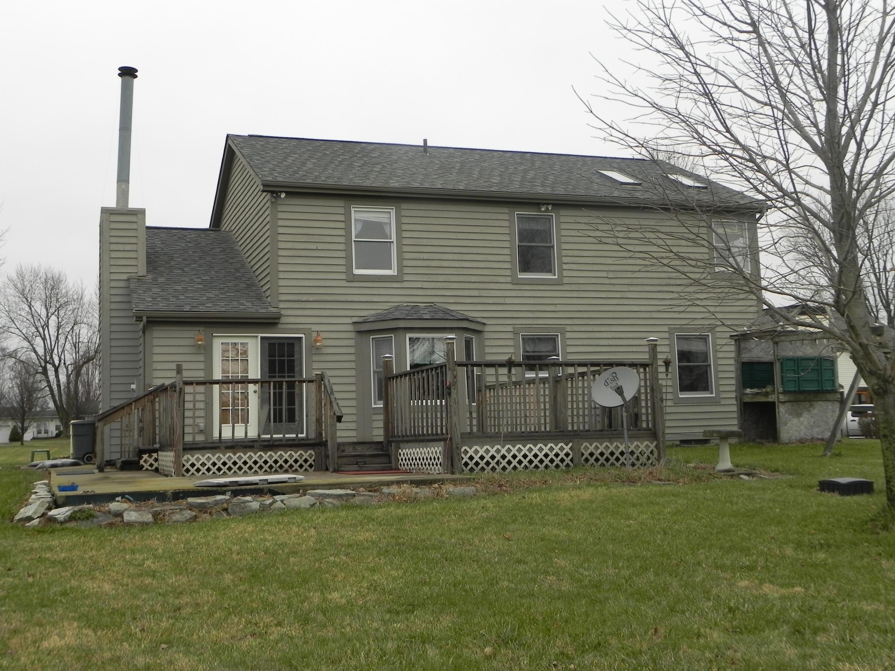 4701 Beaver Run Road Southwest Pataskala, OH 43062 - Photo 23 of 24