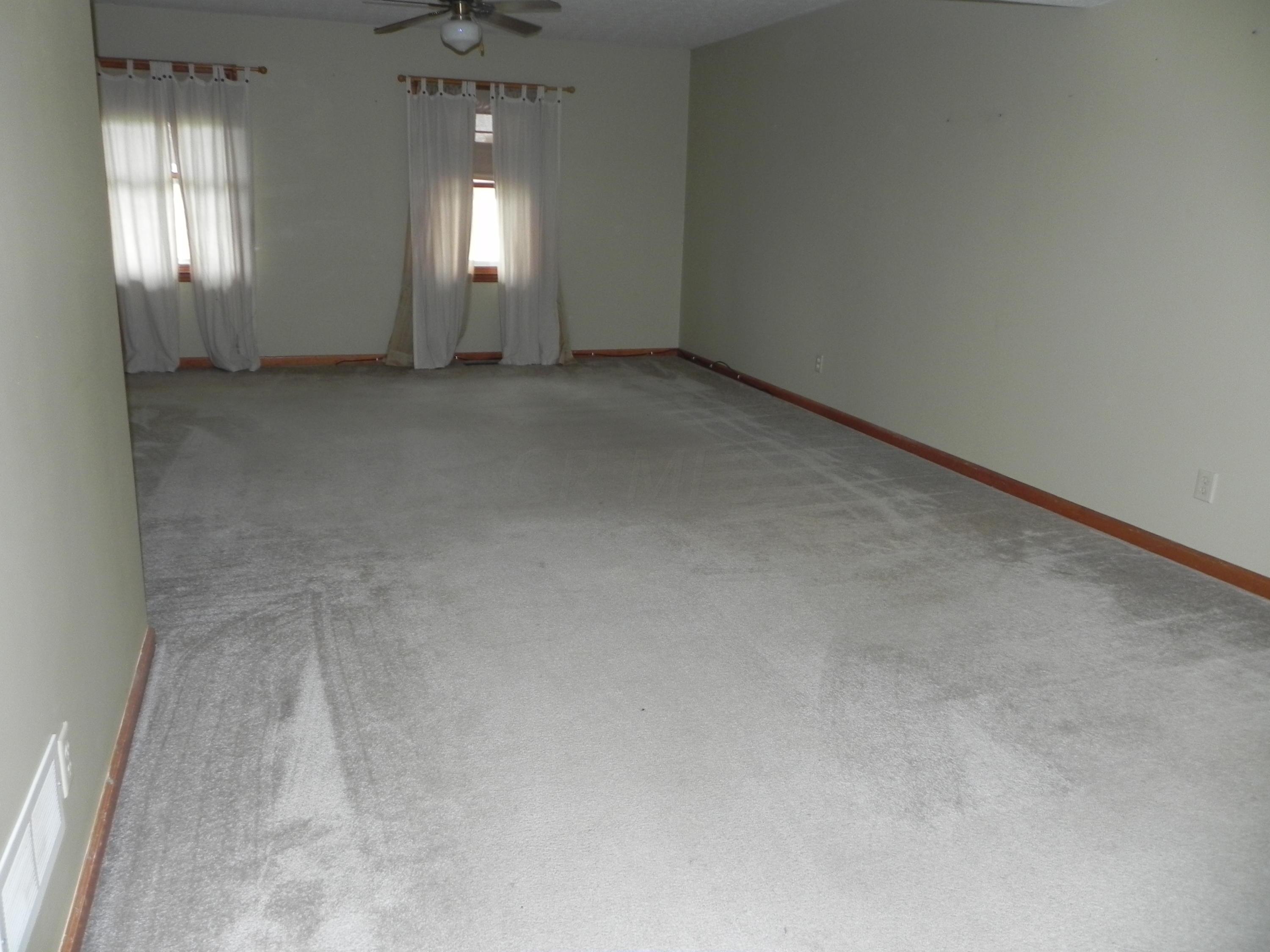 4701 Beaver Run Road Southwest Pataskala, OH 43062 - Photo 3 of 24