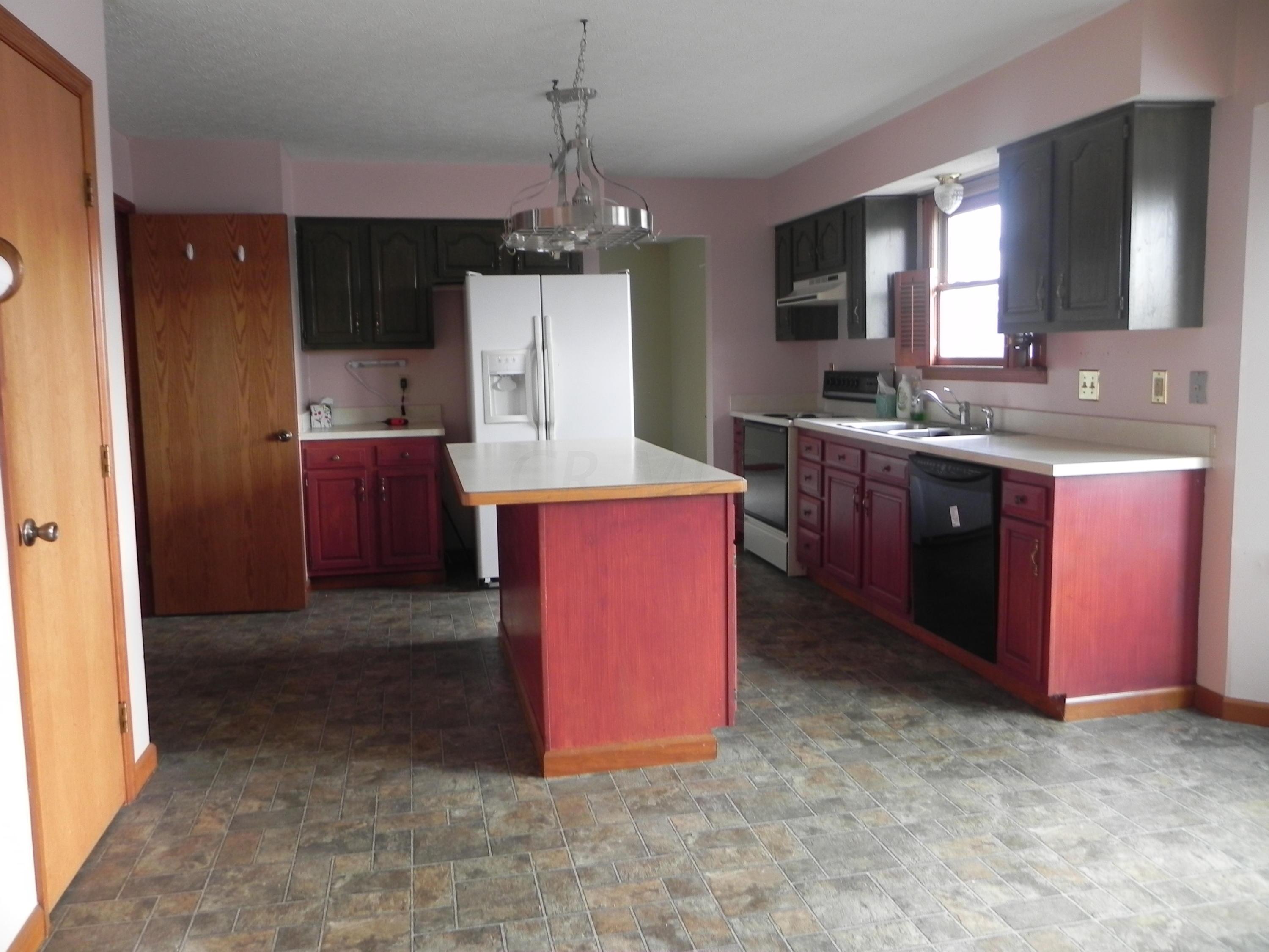 4701 Beaver Run Road Southwest Pataskala, OH 43062 - Photo 5 of 24