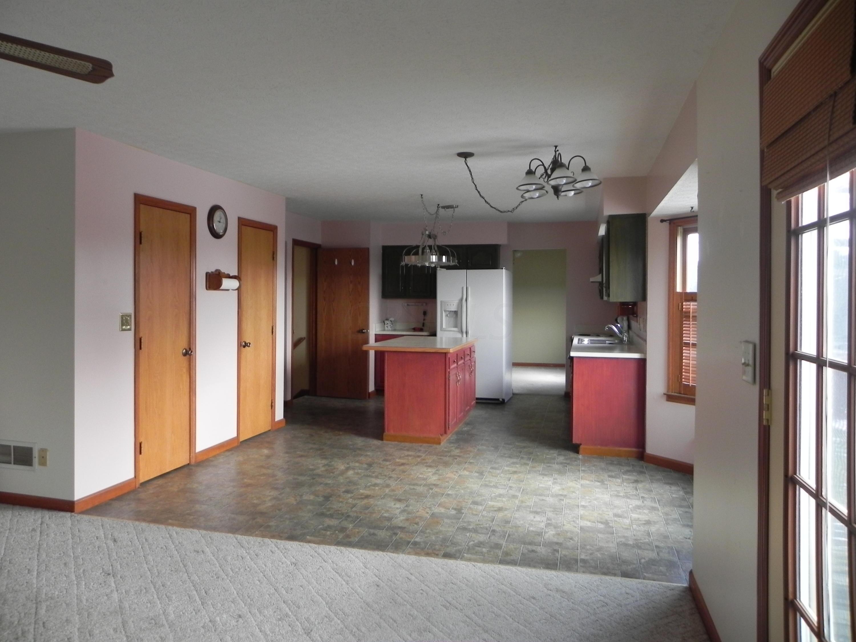 4701 Beaver Run Road Southwest Pataskala, OH 43062 - Photo 6 of 24