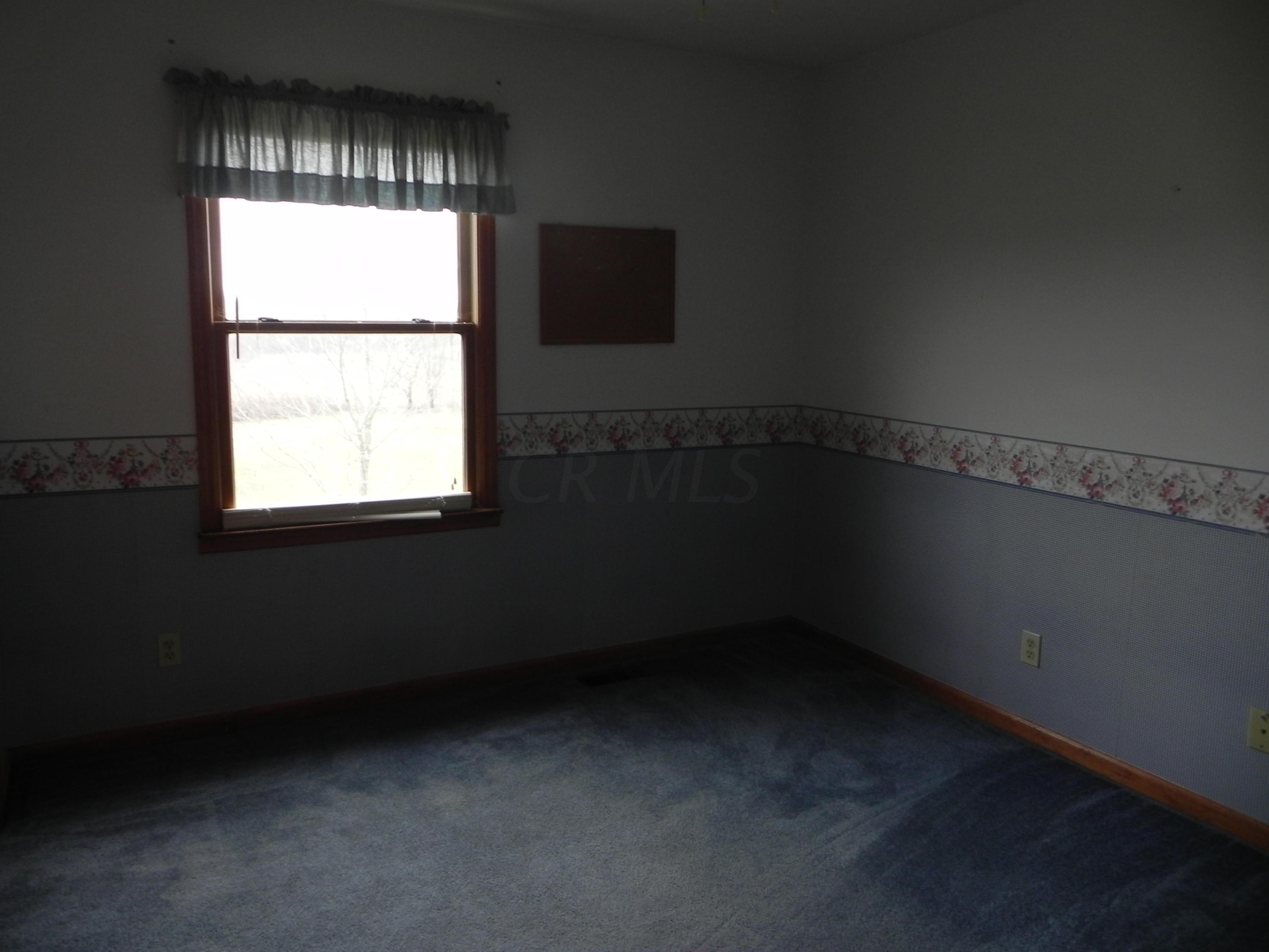 4701 Beaver Run Road Southwest Pataskala, OH 43062 - Photo 7 of 24