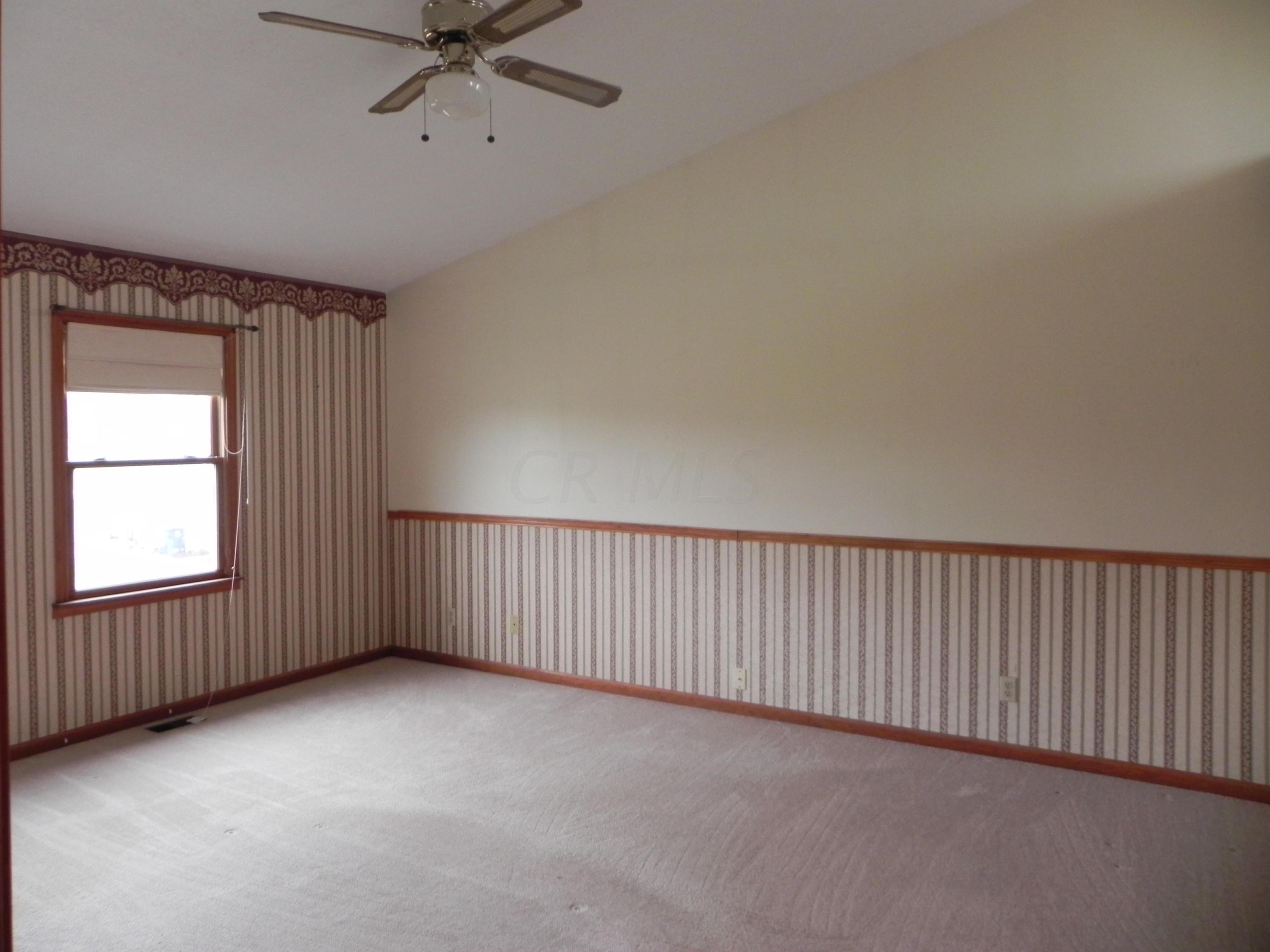4701 Beaver Run Road Southwest Pataskala, OH 43062 - Photo 8 of 24
