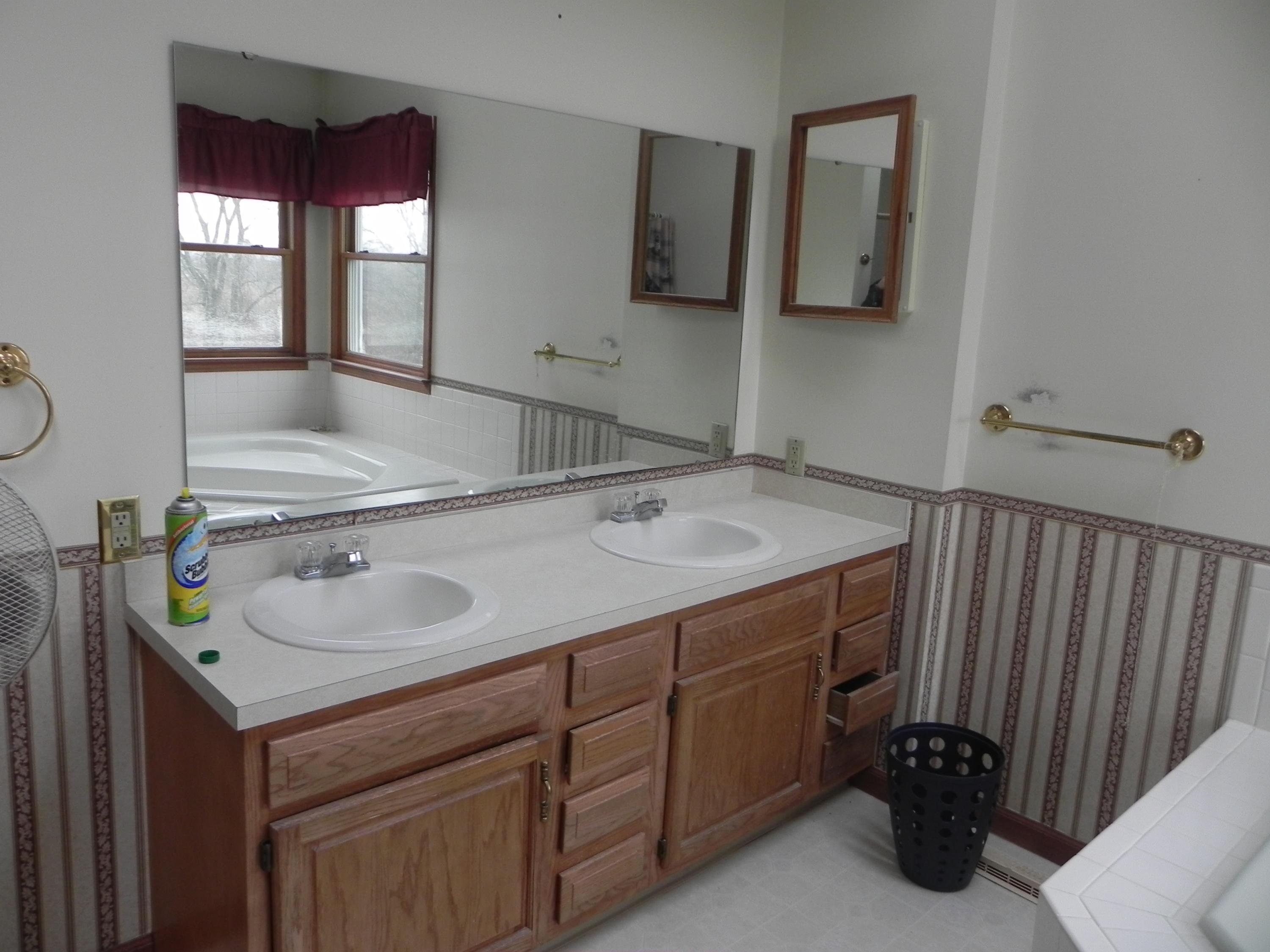 4701 Beaver Run Road Southwest Pataskala, OH 43062 - Photo 9 of 24