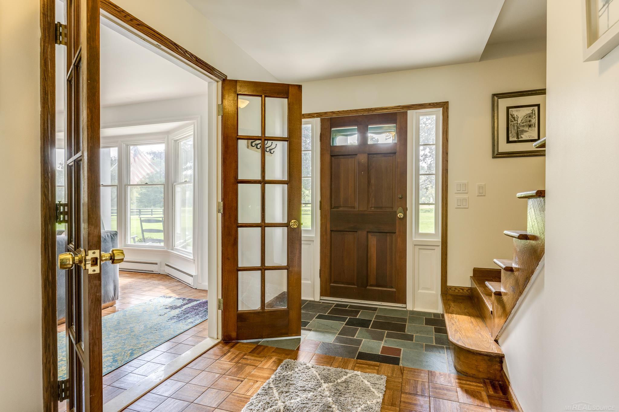 7047 Harrington Road Lexington, MI 48450 - Photo 16 of 41