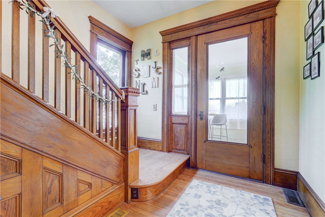 1877 Ridge Road Webster, NY 14519 - Photo 28 of 50 Gallery Image 28