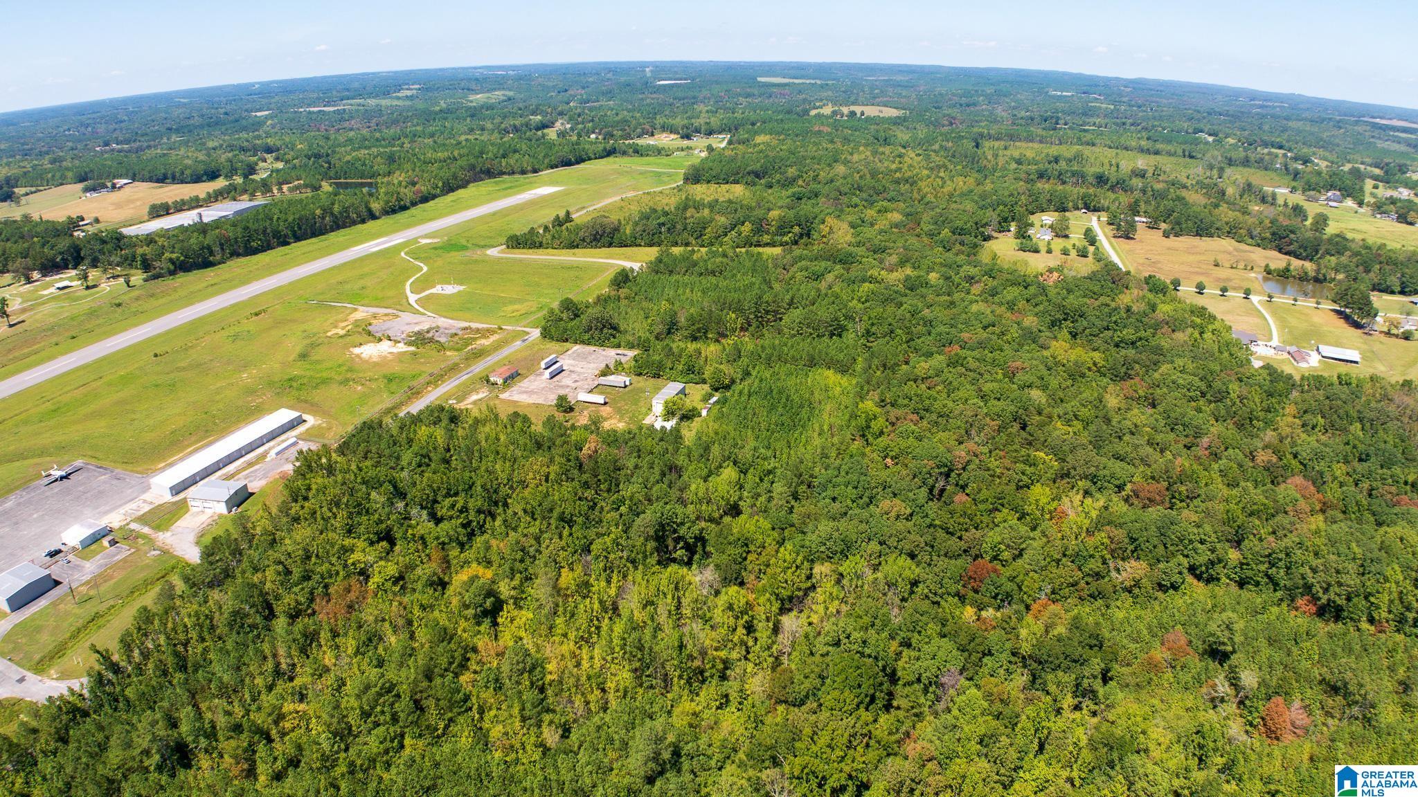51 County Road Rogersville, AL 35652 - Photo 19 of 27 Gallery Image 19