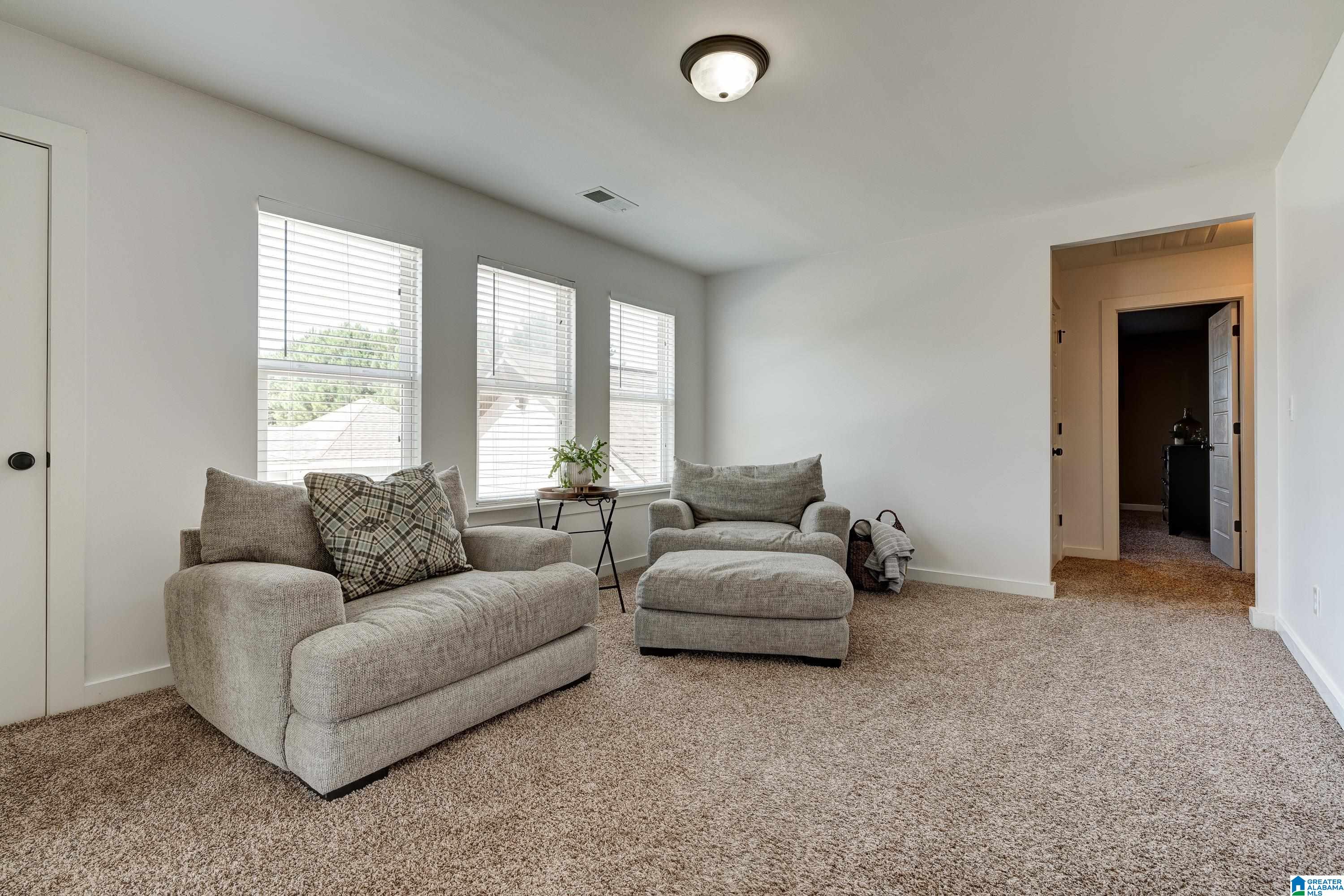 701 Rosebury Road Helena, AL 35080 - Photo 22 of 59