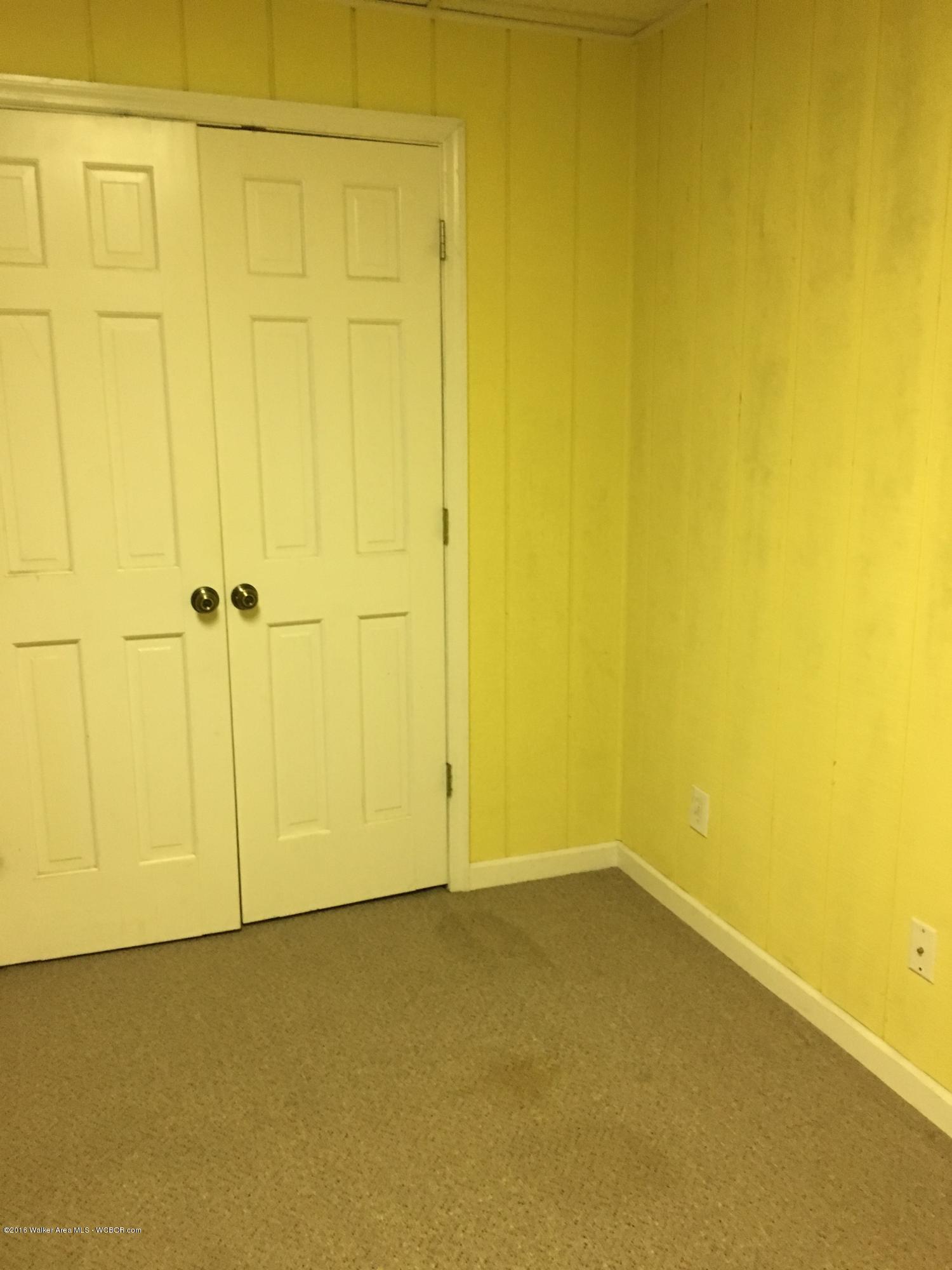 2897 North Walston Bridge Road Jasper, AL 35504 - Photo 12 of 17 Gallery Image 12